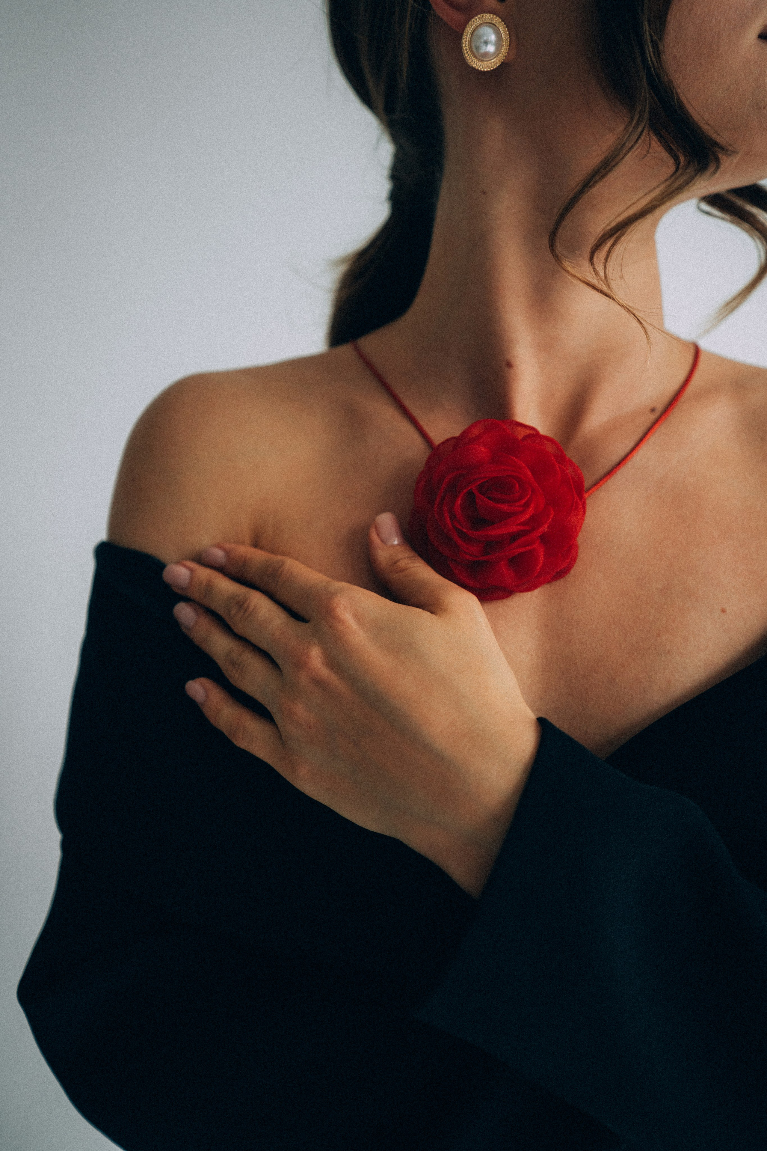 Даша. Фотограф в Санкт-Петербурге Юлия Гербель