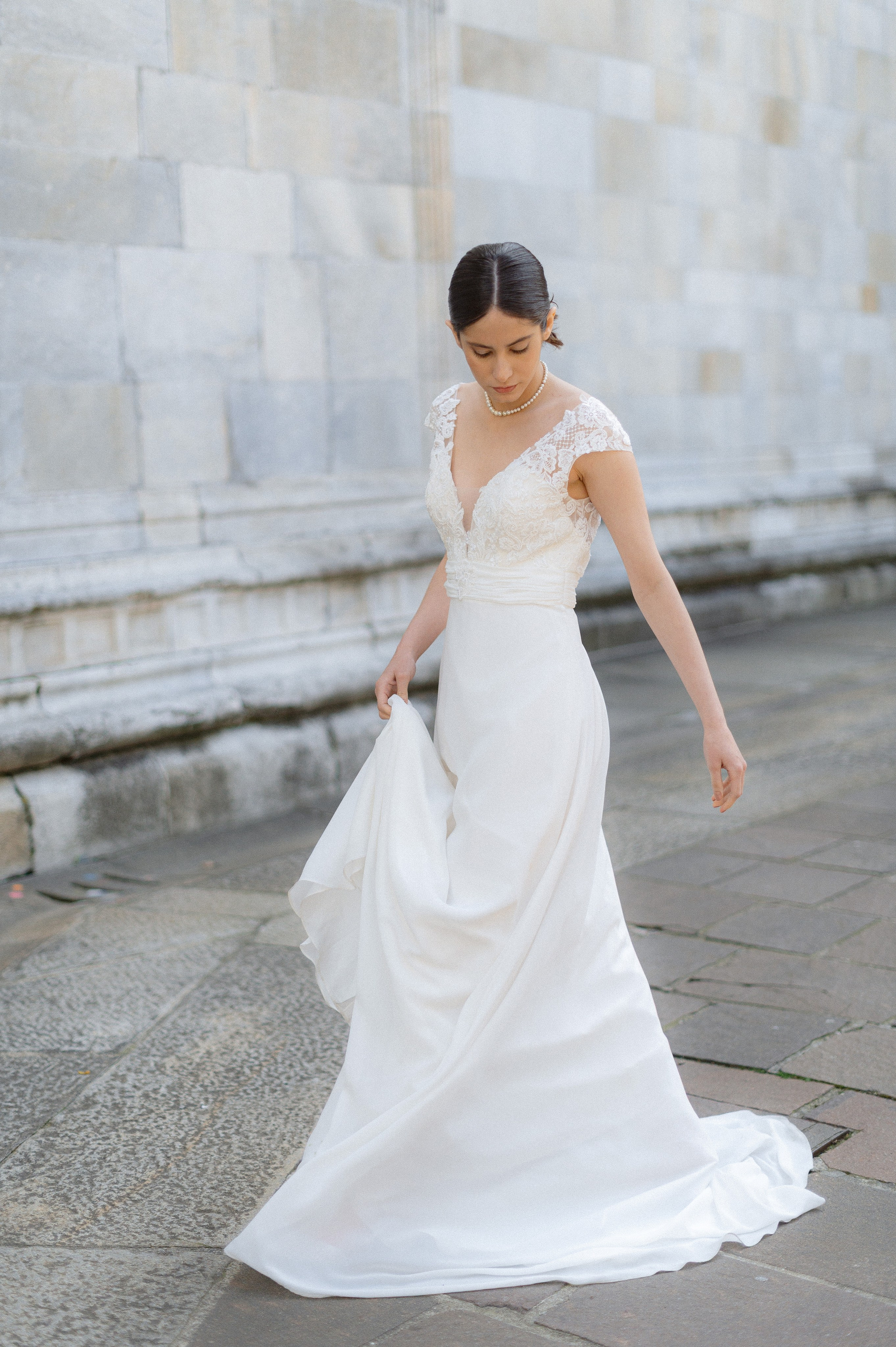 Wedding in Italy. Афина Ефимова. Свадебный фотограф Москва