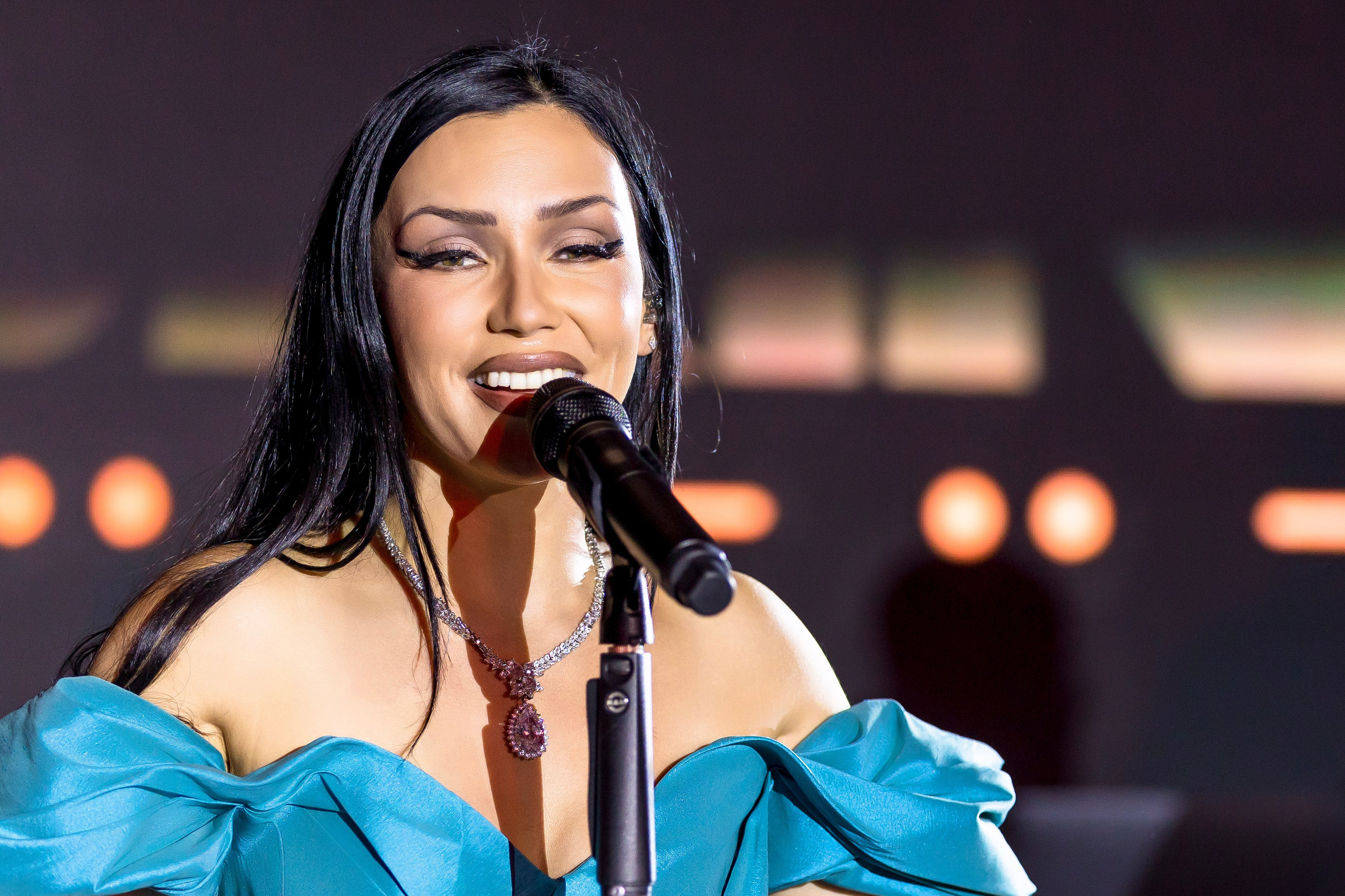 Марк Романов — фотограф