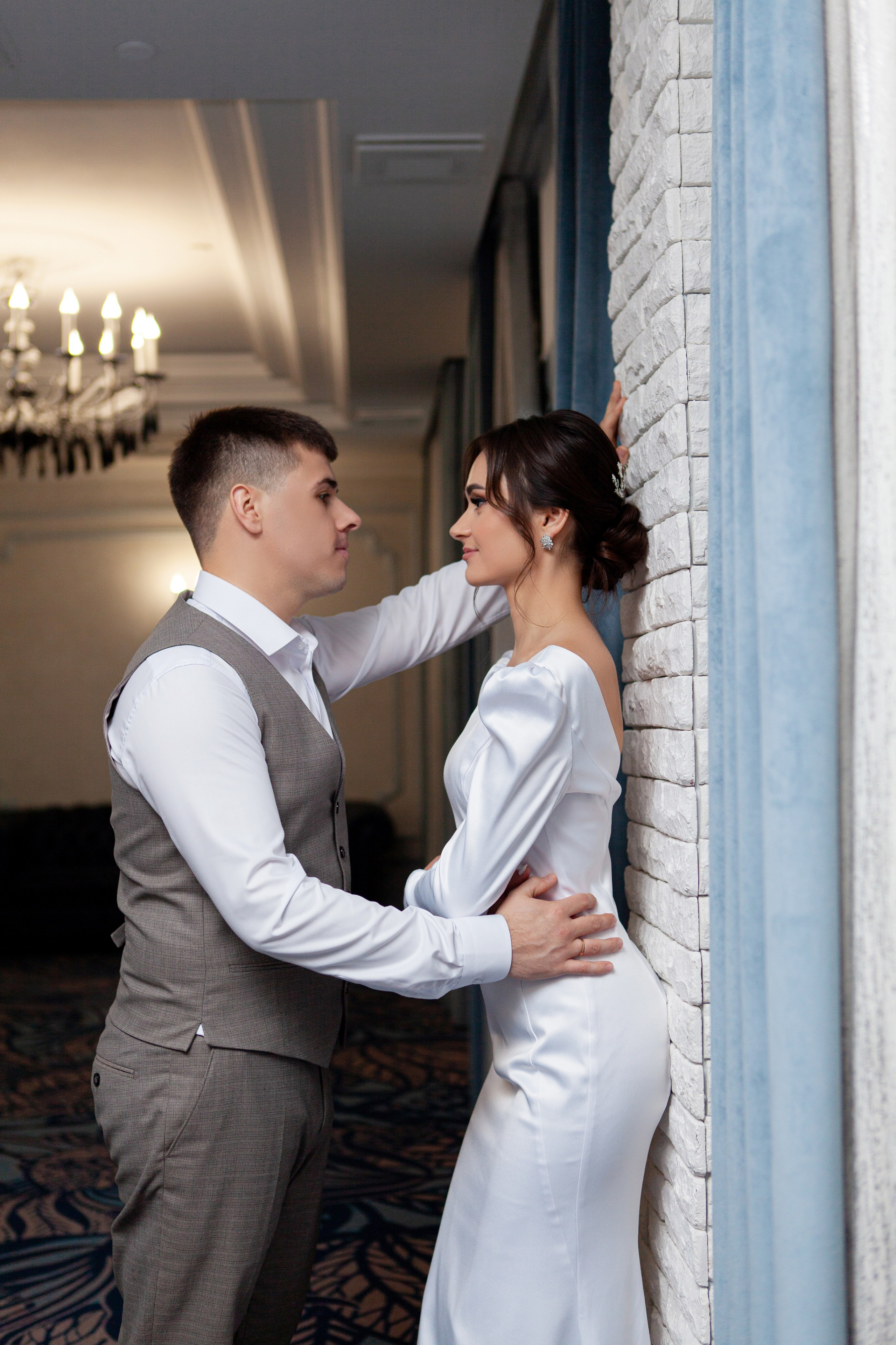 ВИКТОР И ИРИНА. Фотограф на любое мероприятие