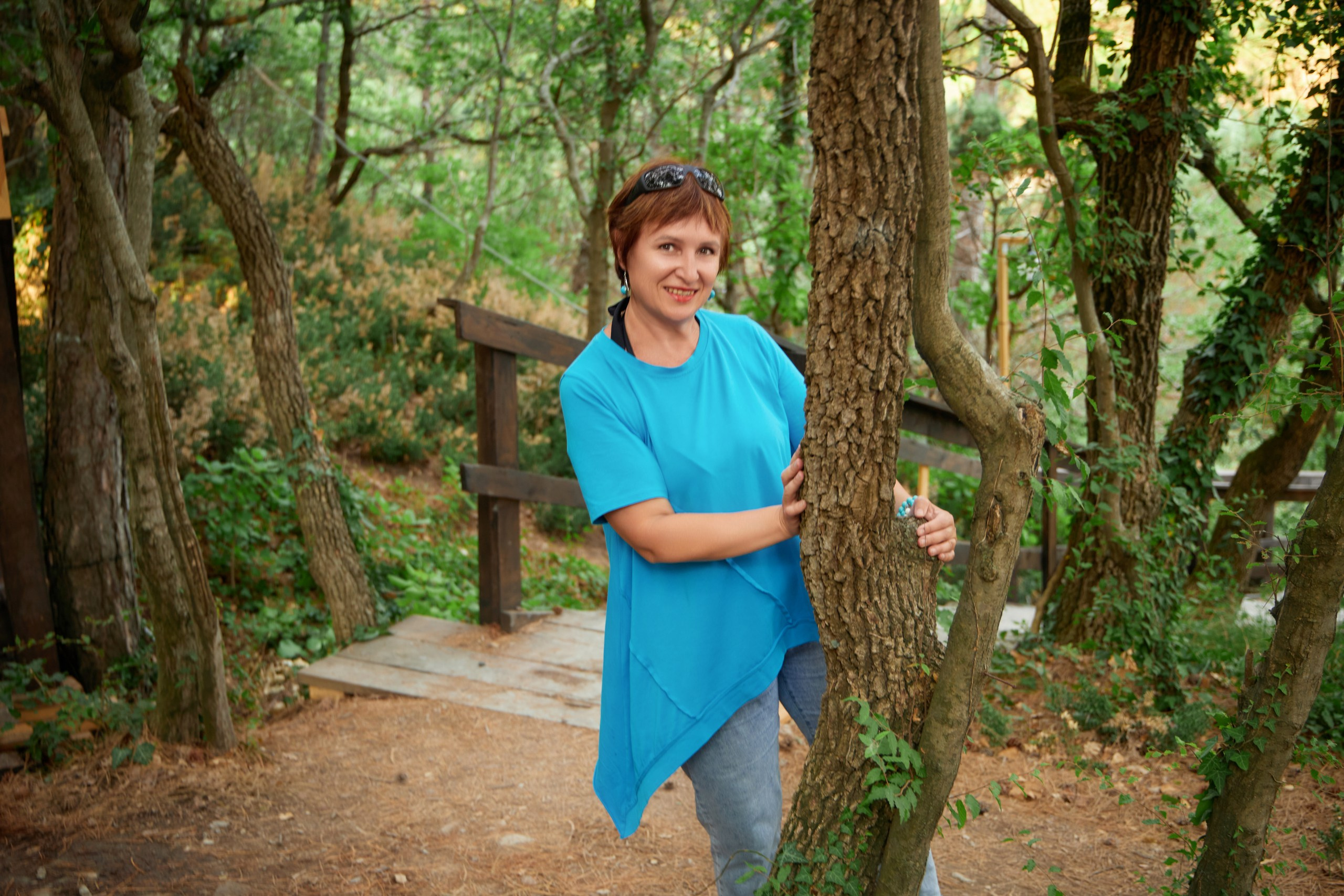 На море. Предметный и контентный фотограф в Москве Курочкина Оксана