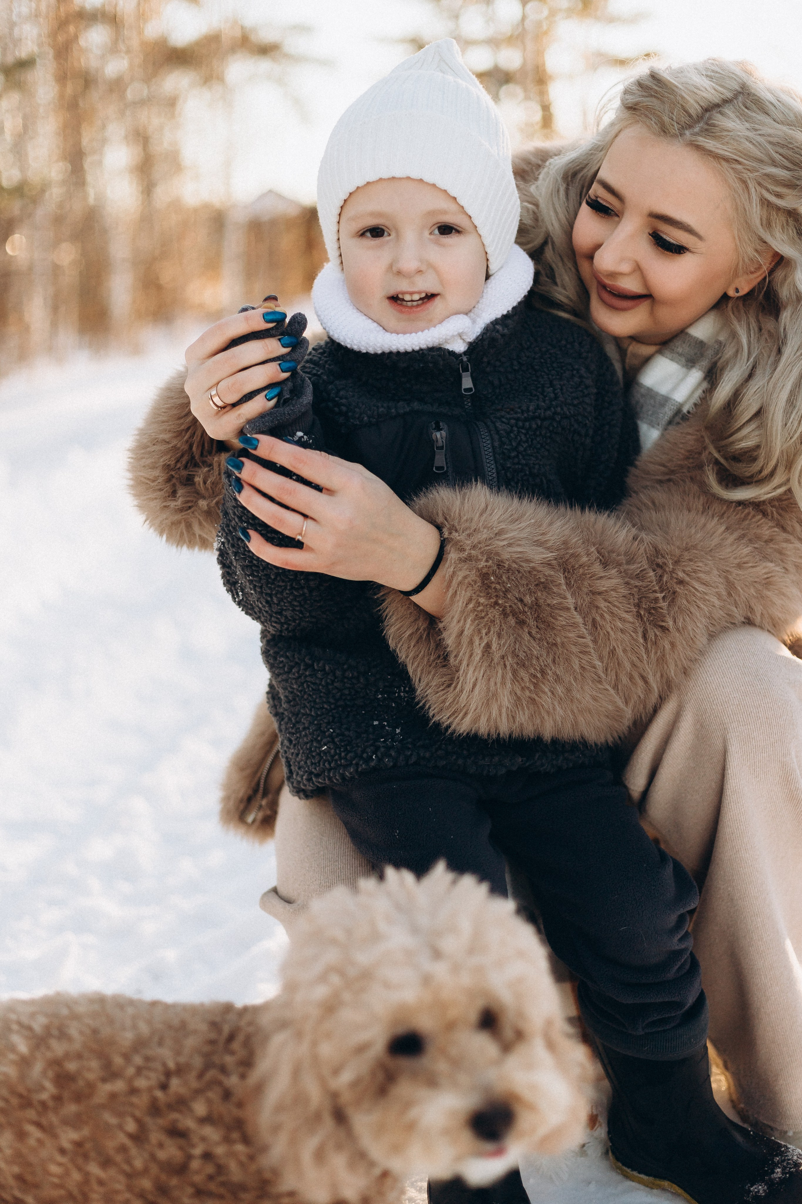 Юлия/Максим/Денис/Мирон/2025. Свадебный и семейный фотограф в Екатеринбурге