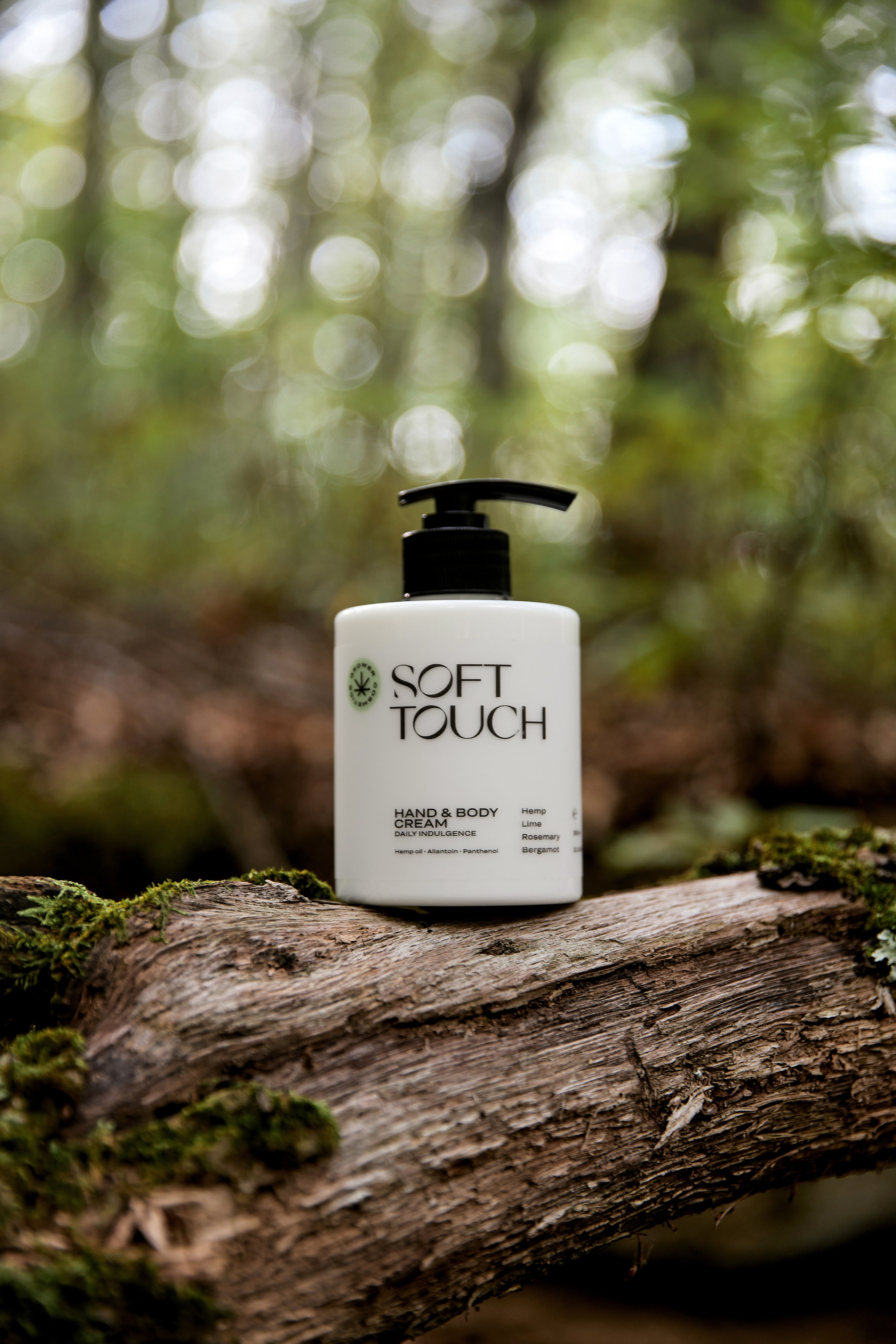 Предметная фотосъемка косметики. Предметный фотограф в Краснодаре| Женя Елгина