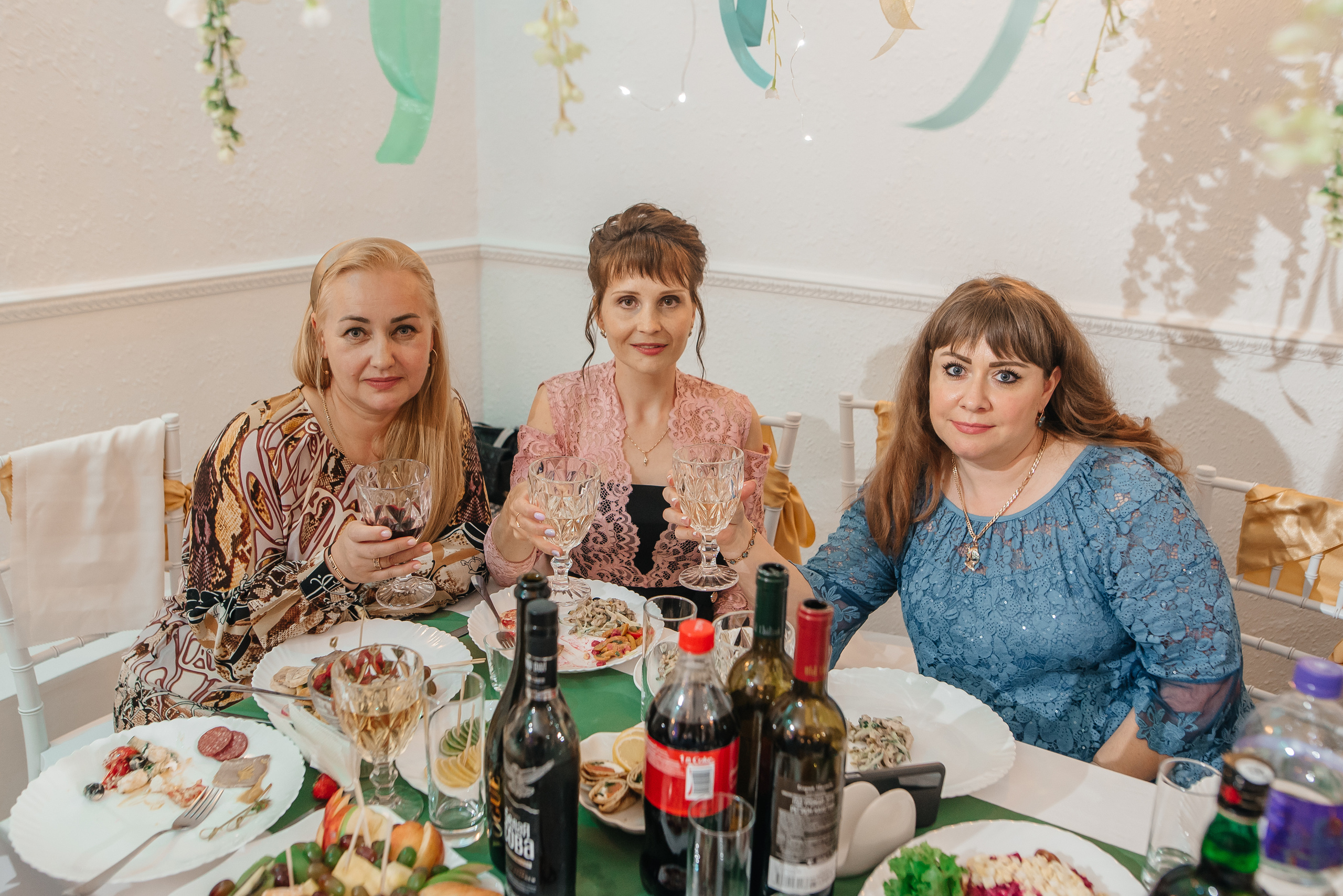 Выпускной Школа 82. Свадебный фотограф Елена Рякина