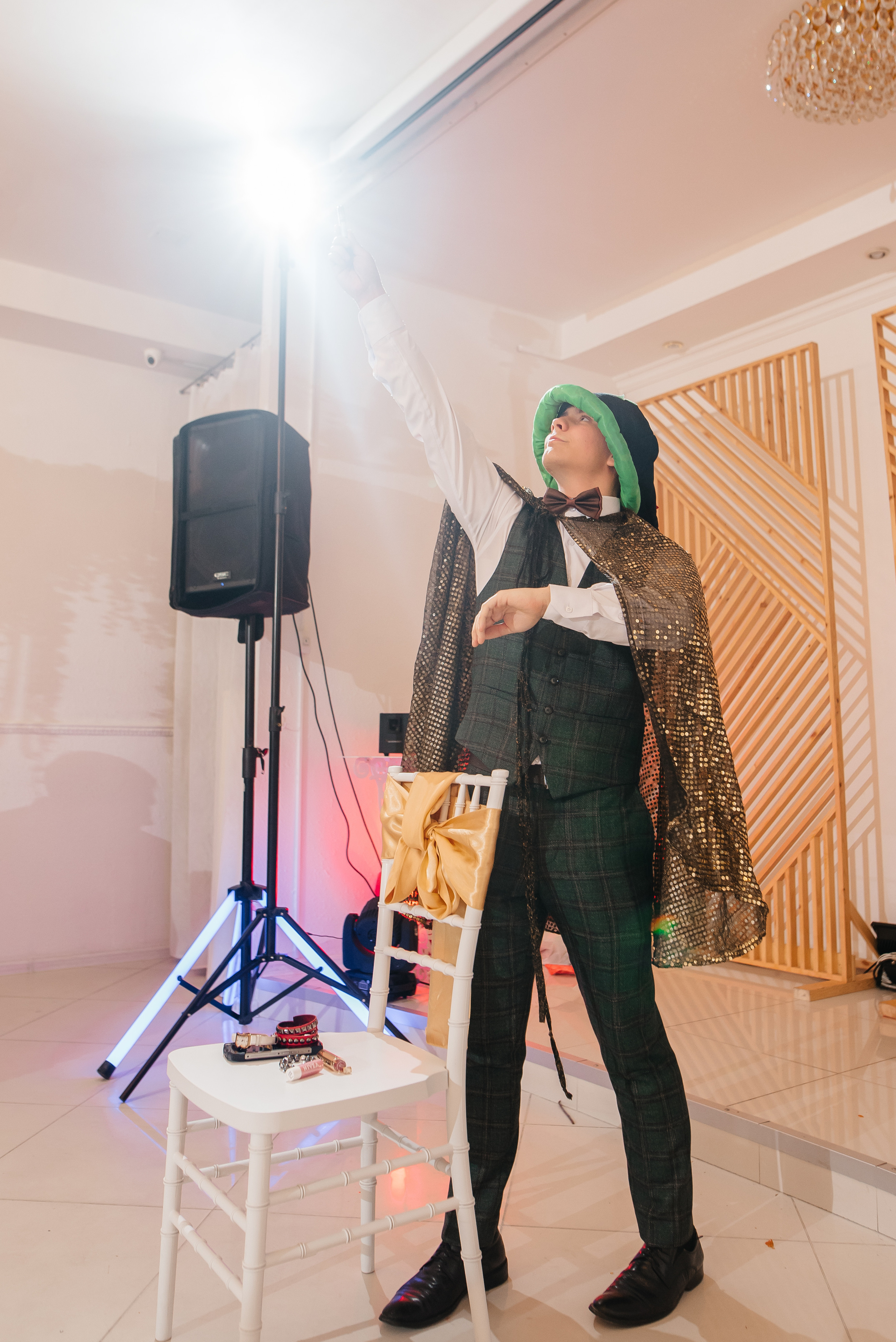 Выпускной Школа 82. Свадебный фотограф Елена Рякина