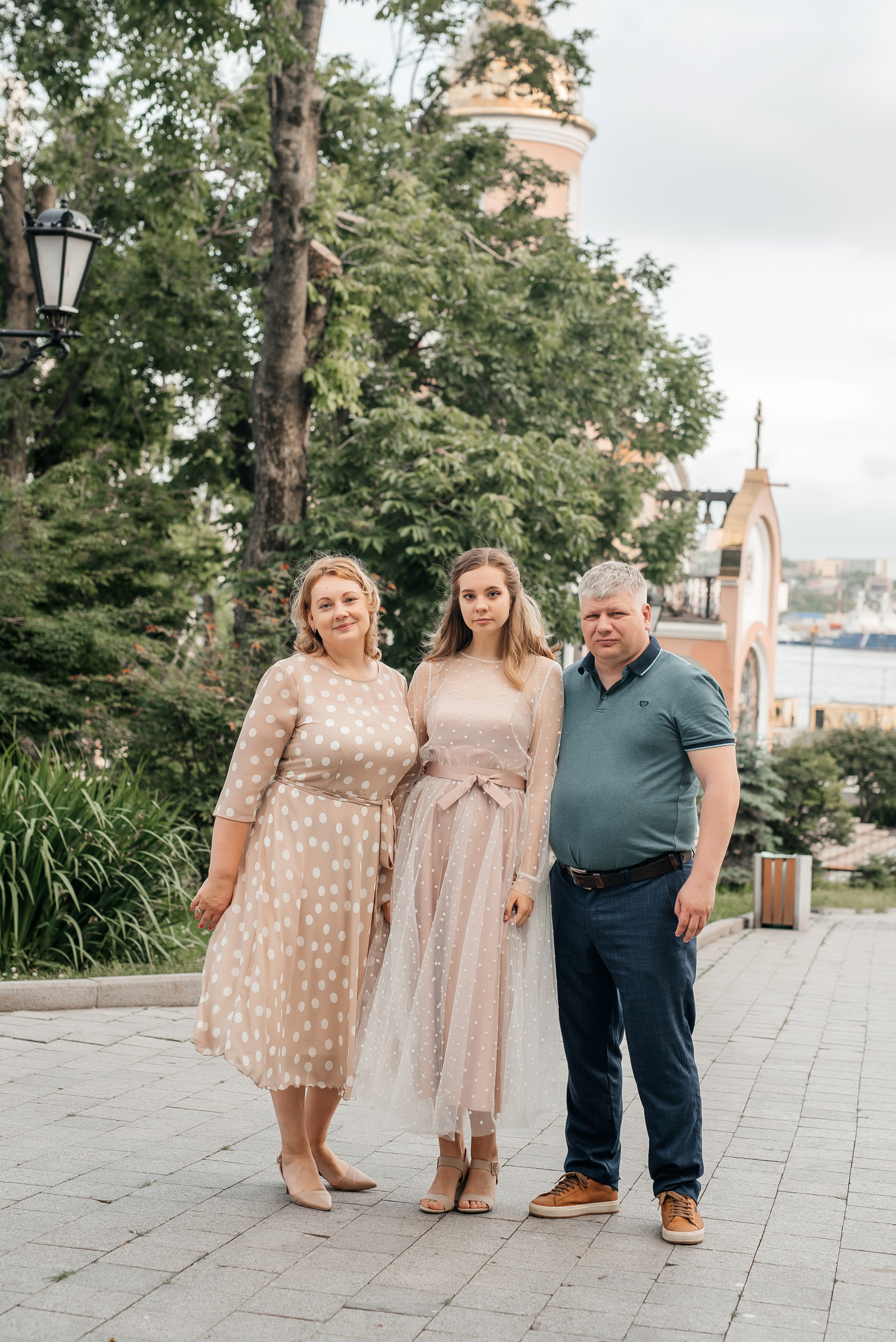 Выпускной Школа 82. Свадебный фотограф Елена Рякина