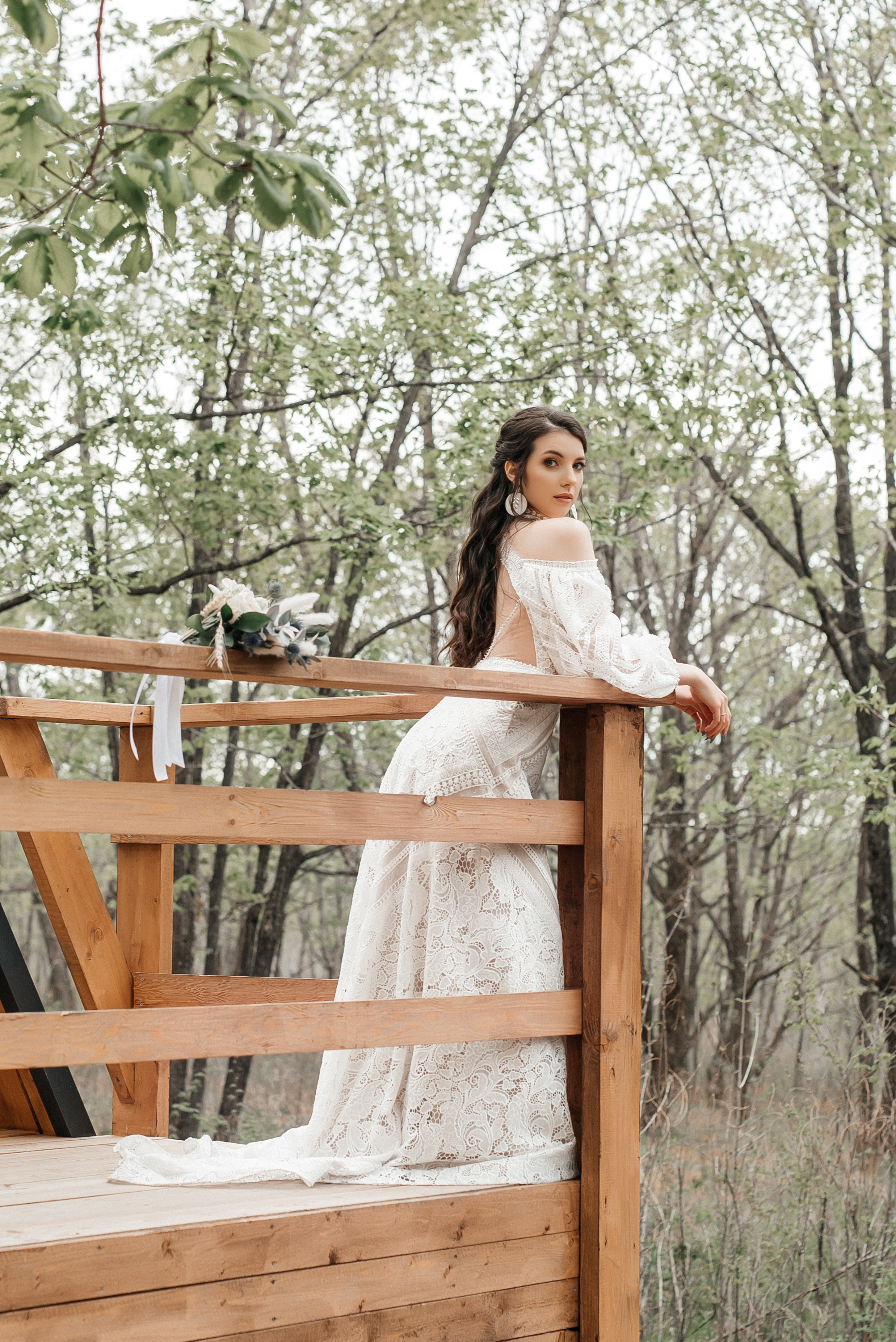 Свадебный фотограф Елена Рякина