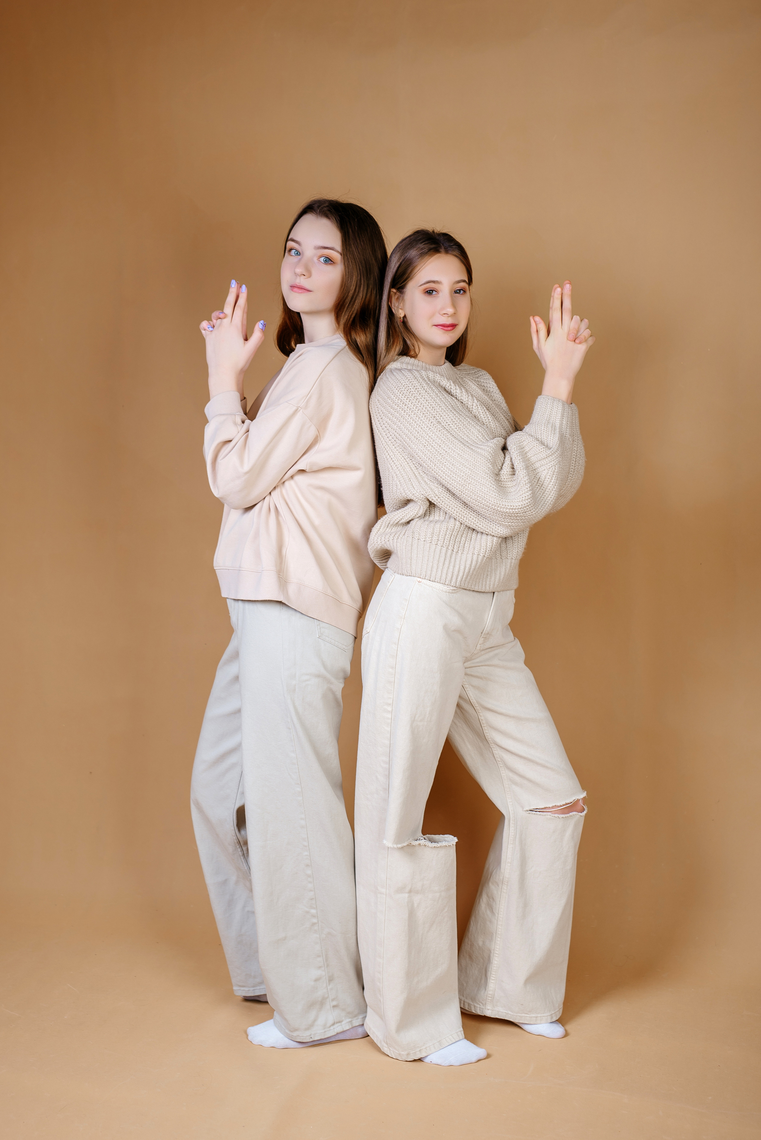 Съемка на фоне. Свадебный фотограф Елена Рякина