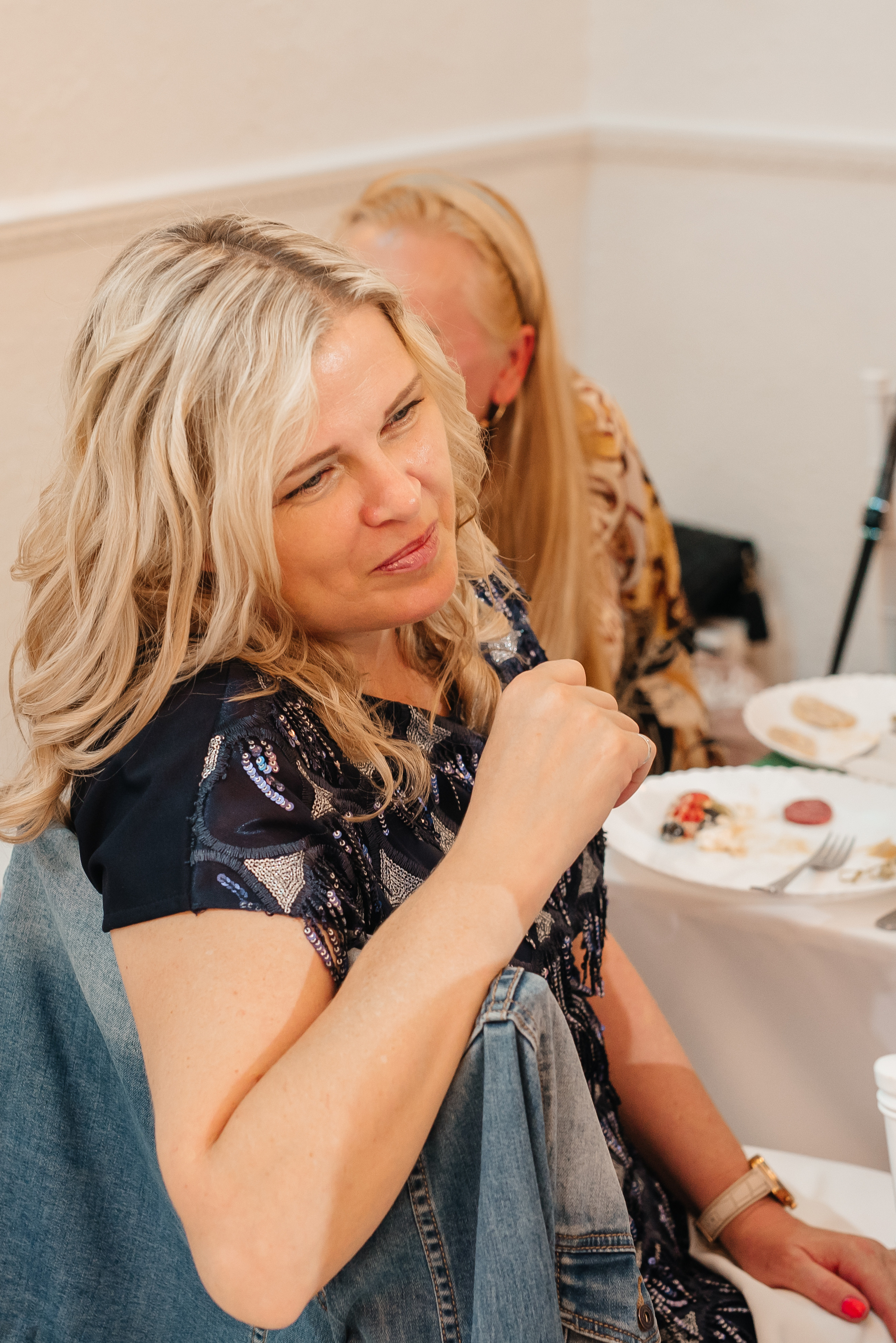 Выпускной Школа 82. Свадебный фотограф Елена Рякина