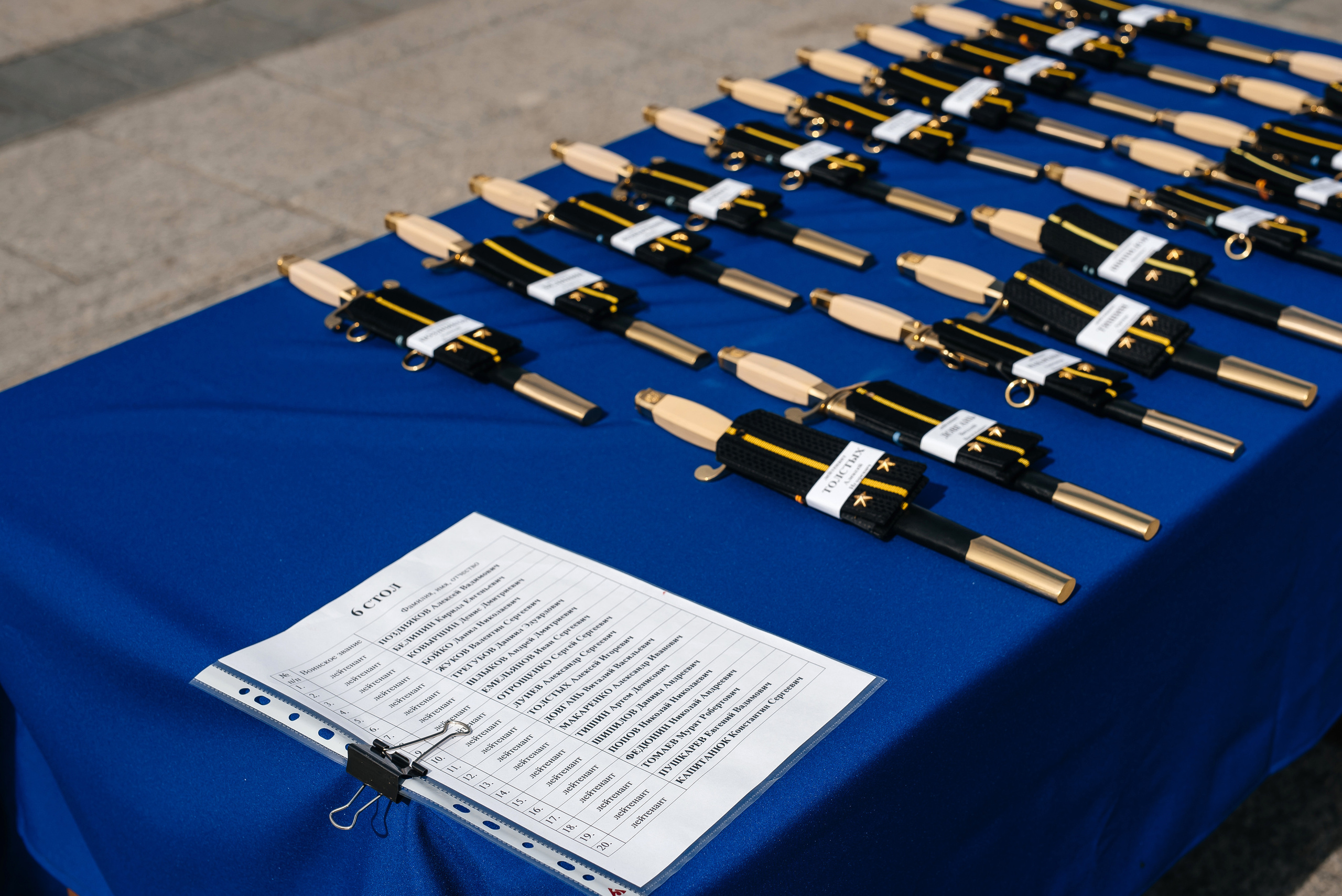 Выпускной ДВИМУ. Свадебный фотограф Елена Рякина