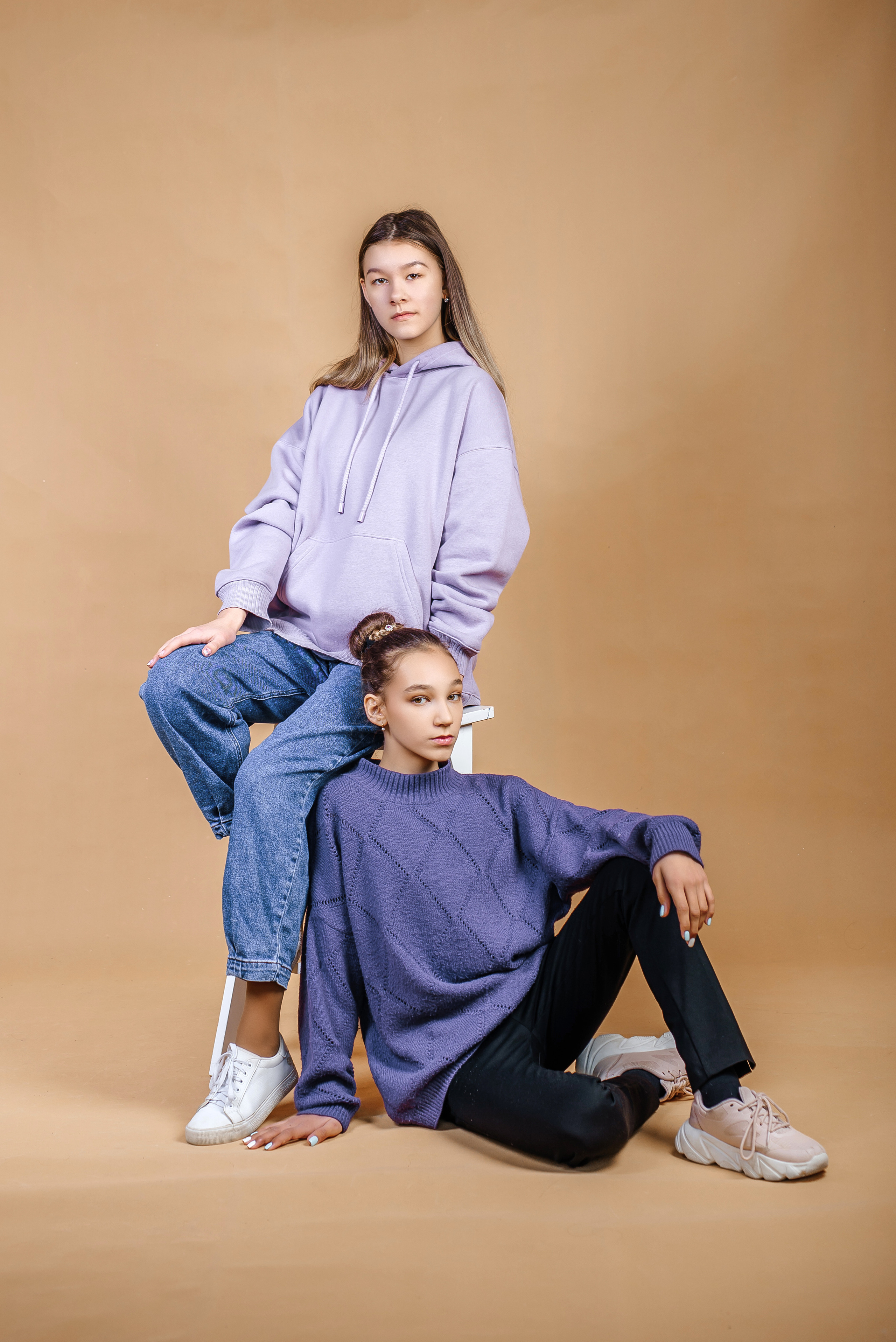 Съемка на фоне. Свадебный фотограф Елена Рякина