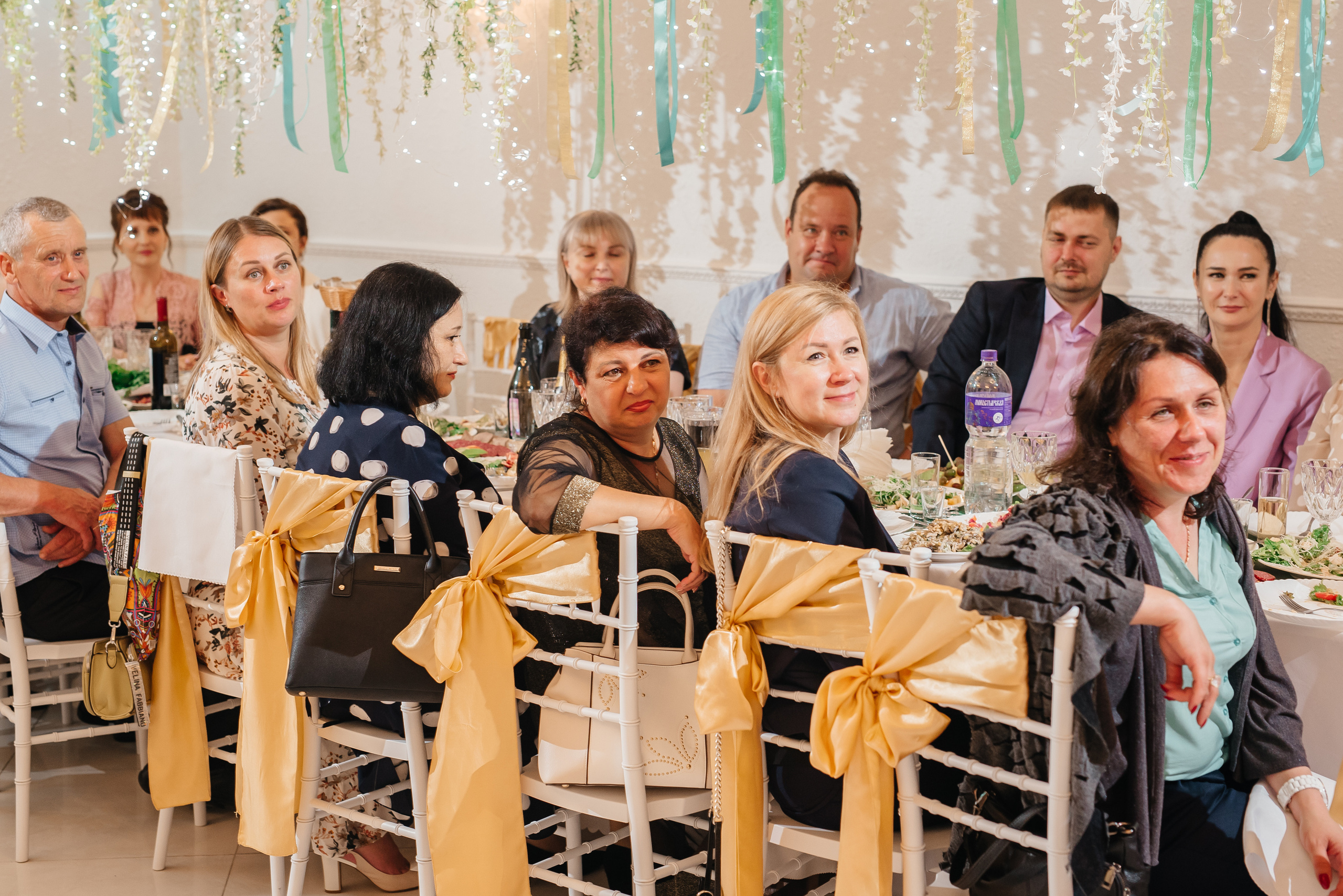 Выпускной Школа 82. Свадебный фотограф Елена Рякина