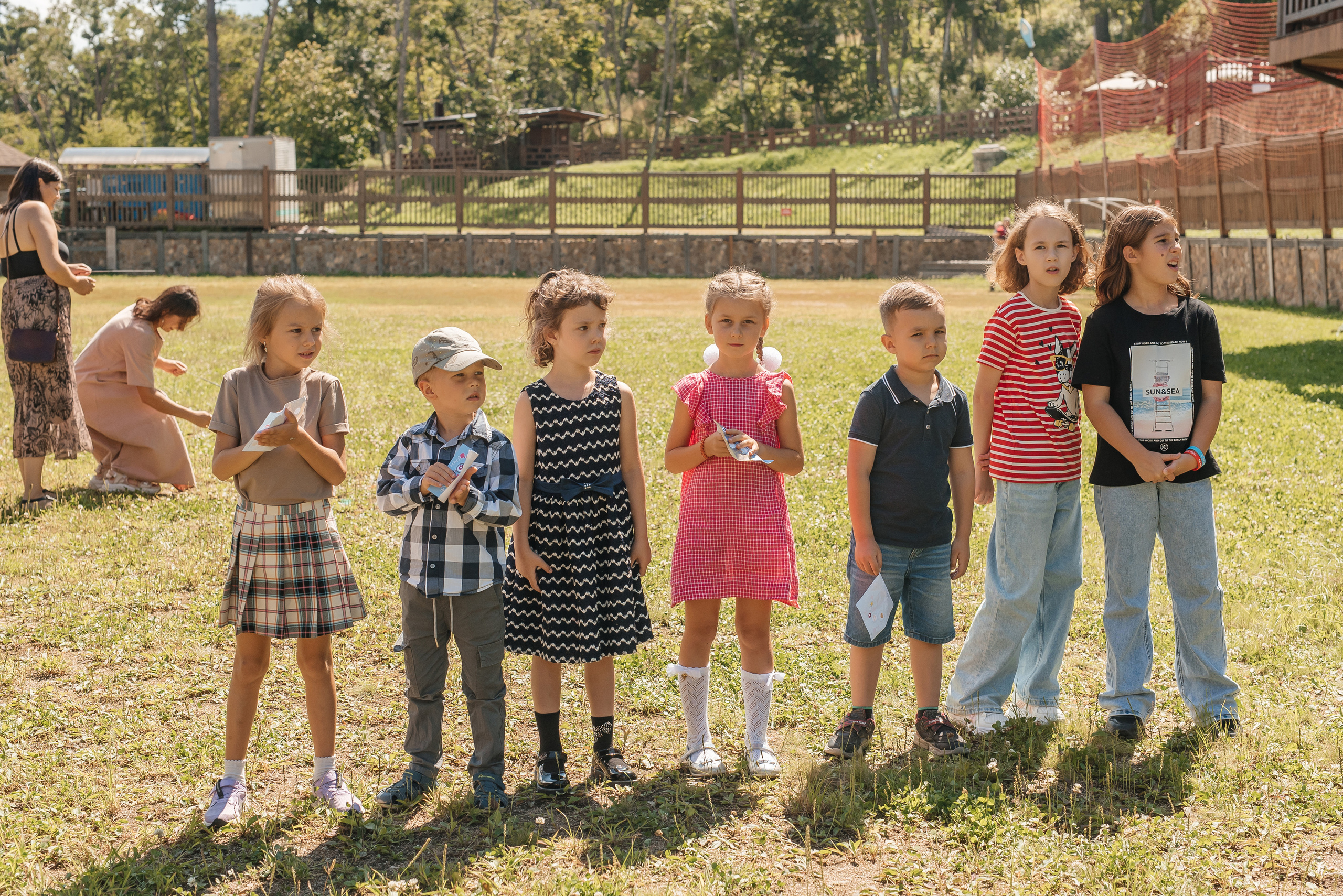 1 сентября Школа «Колесо». Свадебный фотограф Елена Рякина