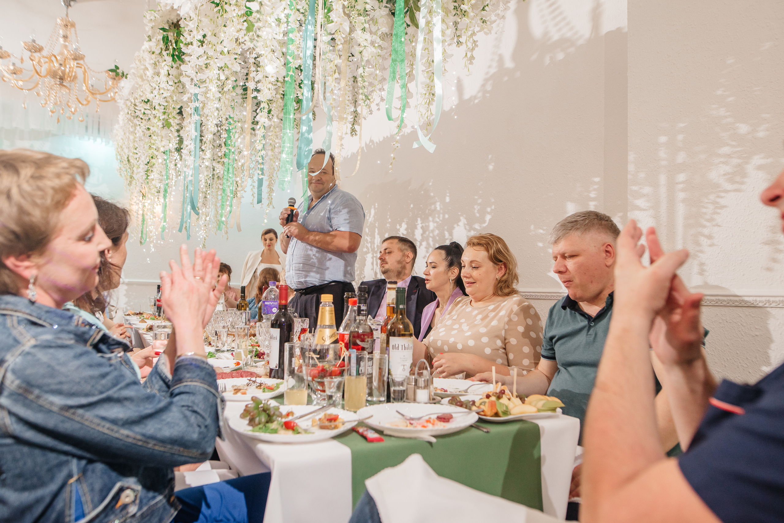 Выпускной Школа 82. Свадебный фотограф Елена Рякина