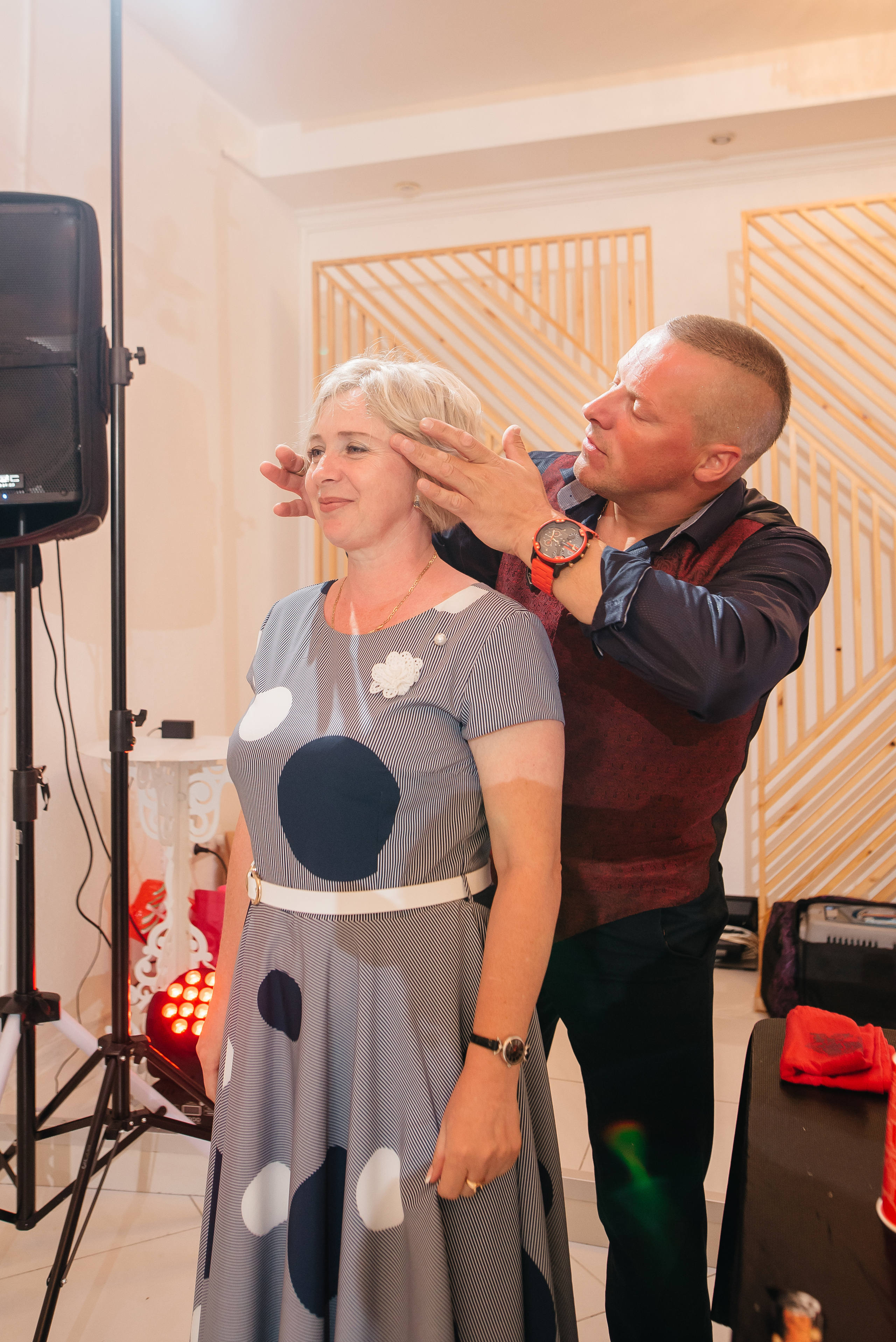 Выпускной Школа 82. Свадебный фотограф Елена Рякина