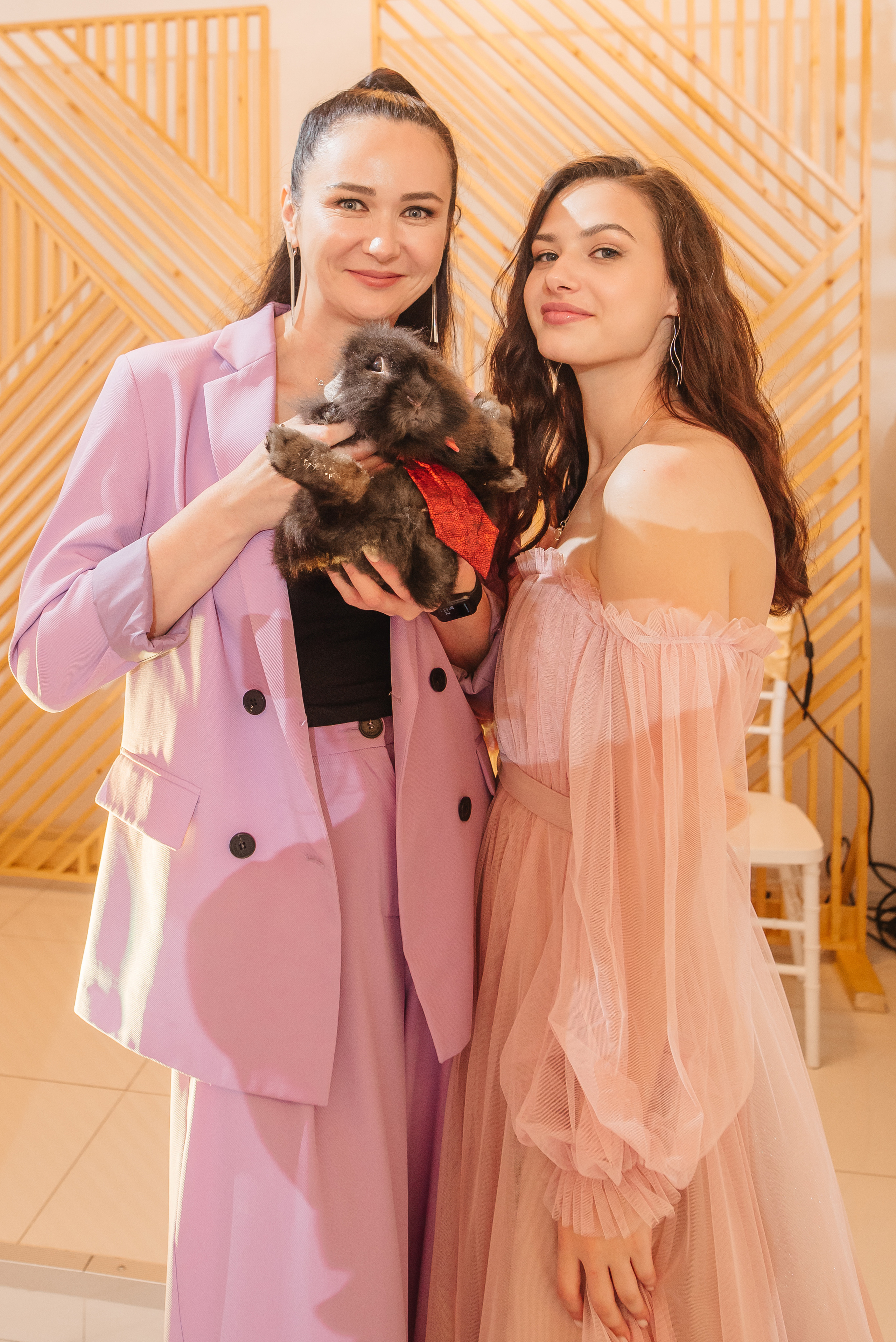 Выпускной Школа 82. Свадебный фотограф Елена Рякина