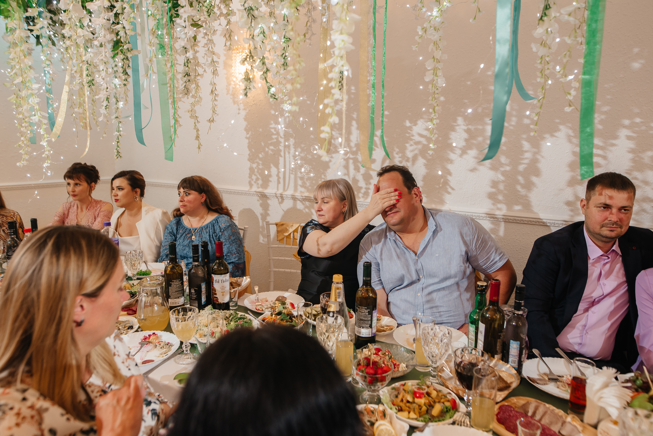 Выпускной Школа 82. Свадебный фотограф Елена Рякина