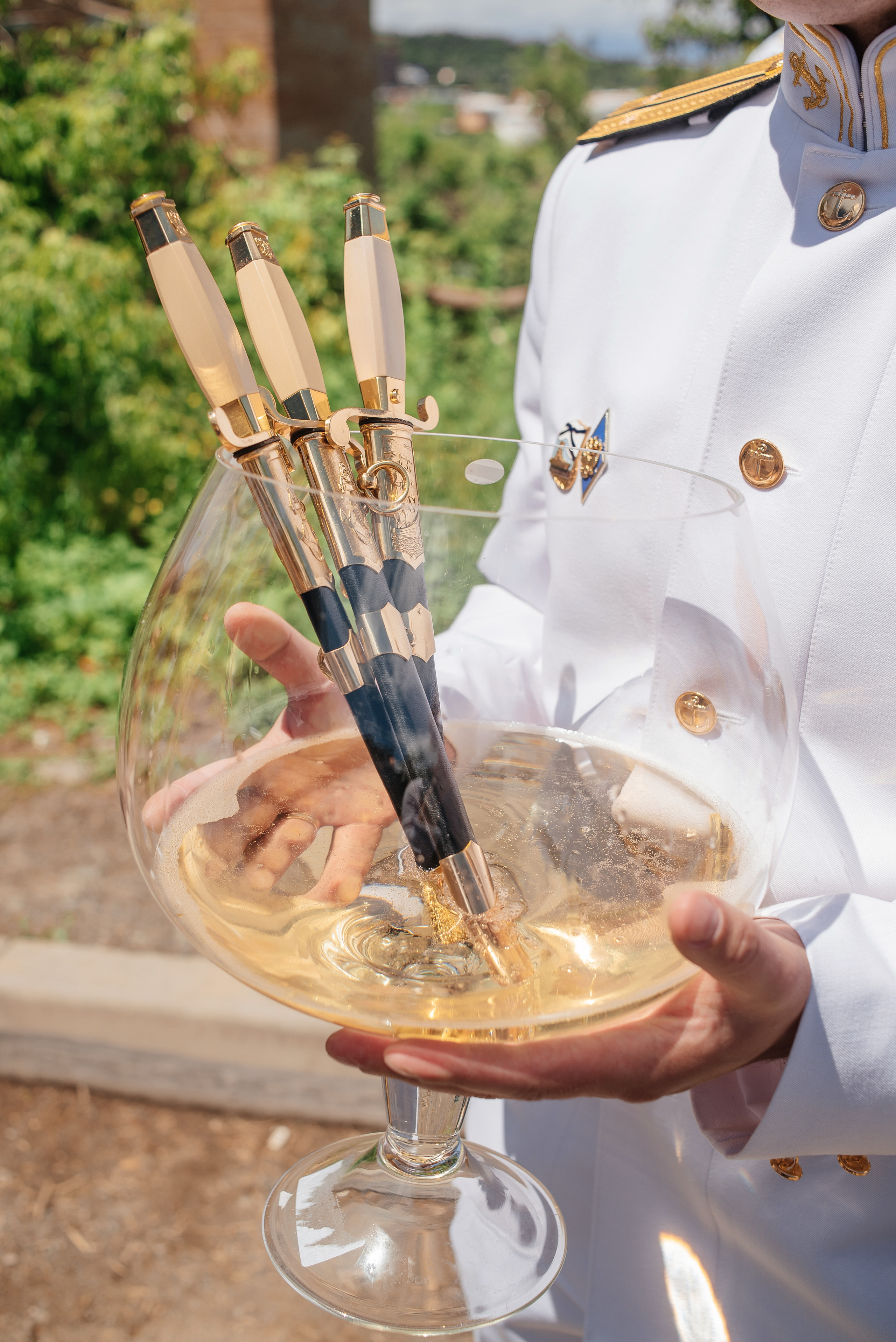 Выпускной ДВИМУ. Свадебный фотограф Елена Рякина