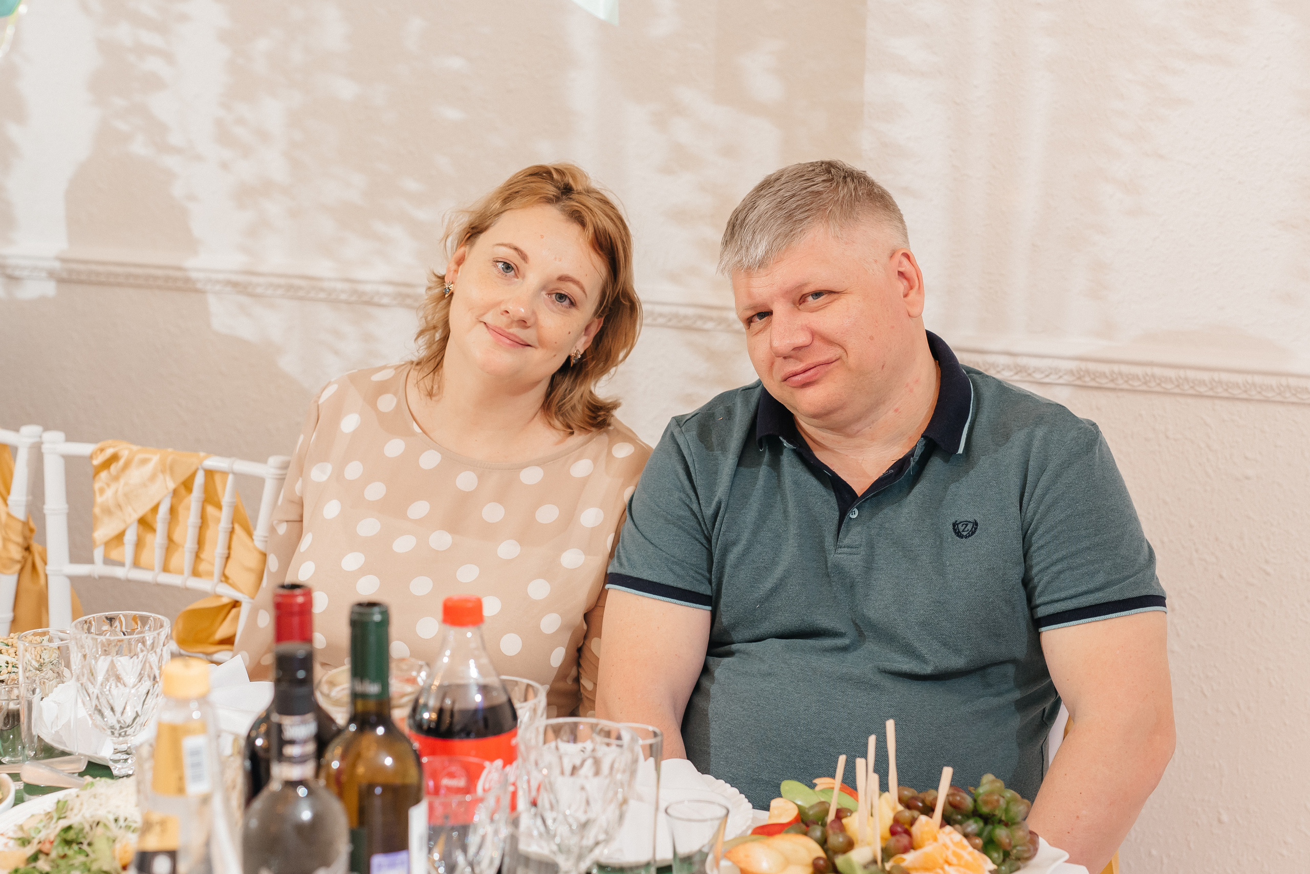 Выпускной Школа 82. Свадебный фотограф Елена Рякина