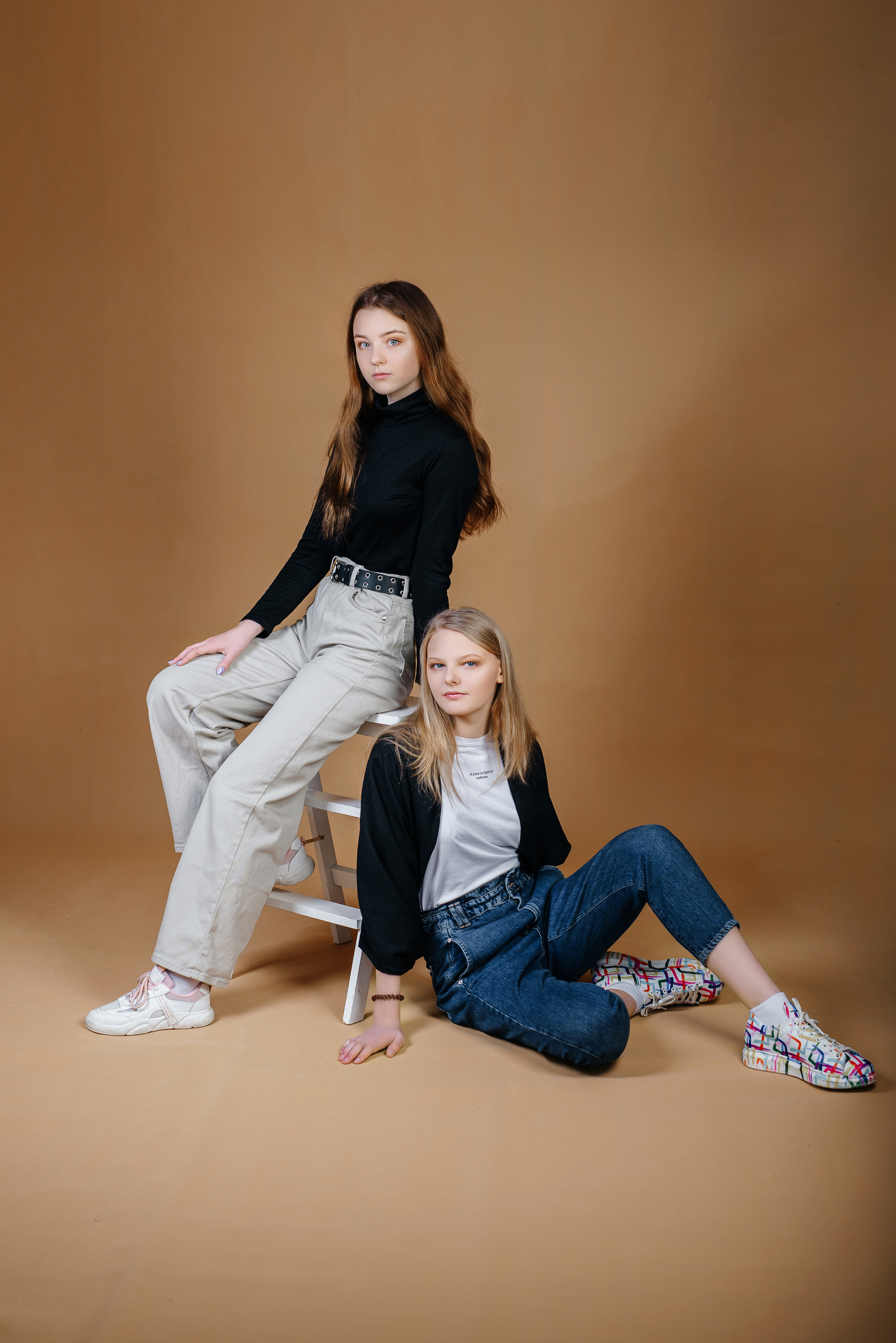 Съемка на фоне. Свадебный фотограф Елена Рякина