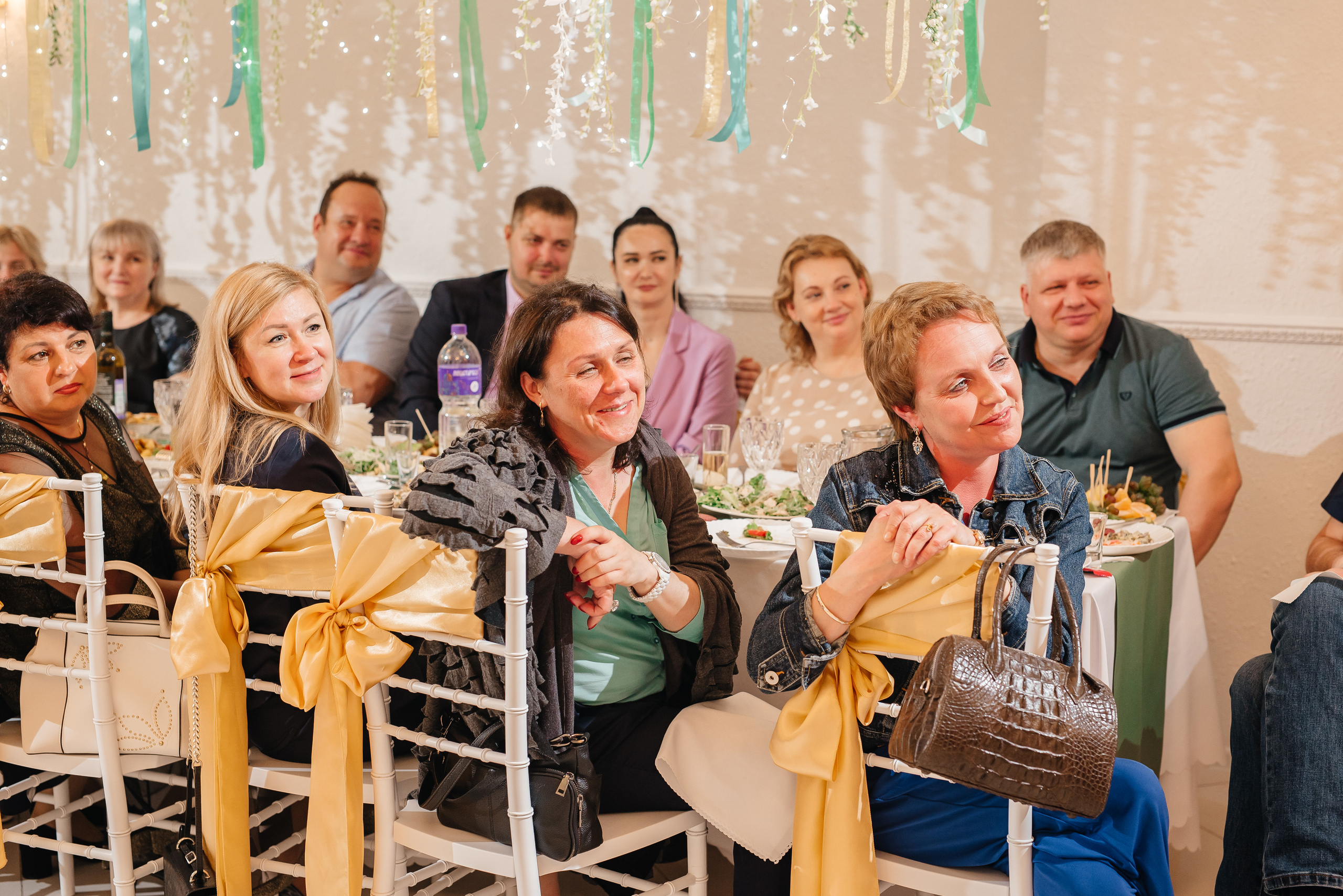 Выпускной Школа 82. Свадебный фотограф Елена Рякина