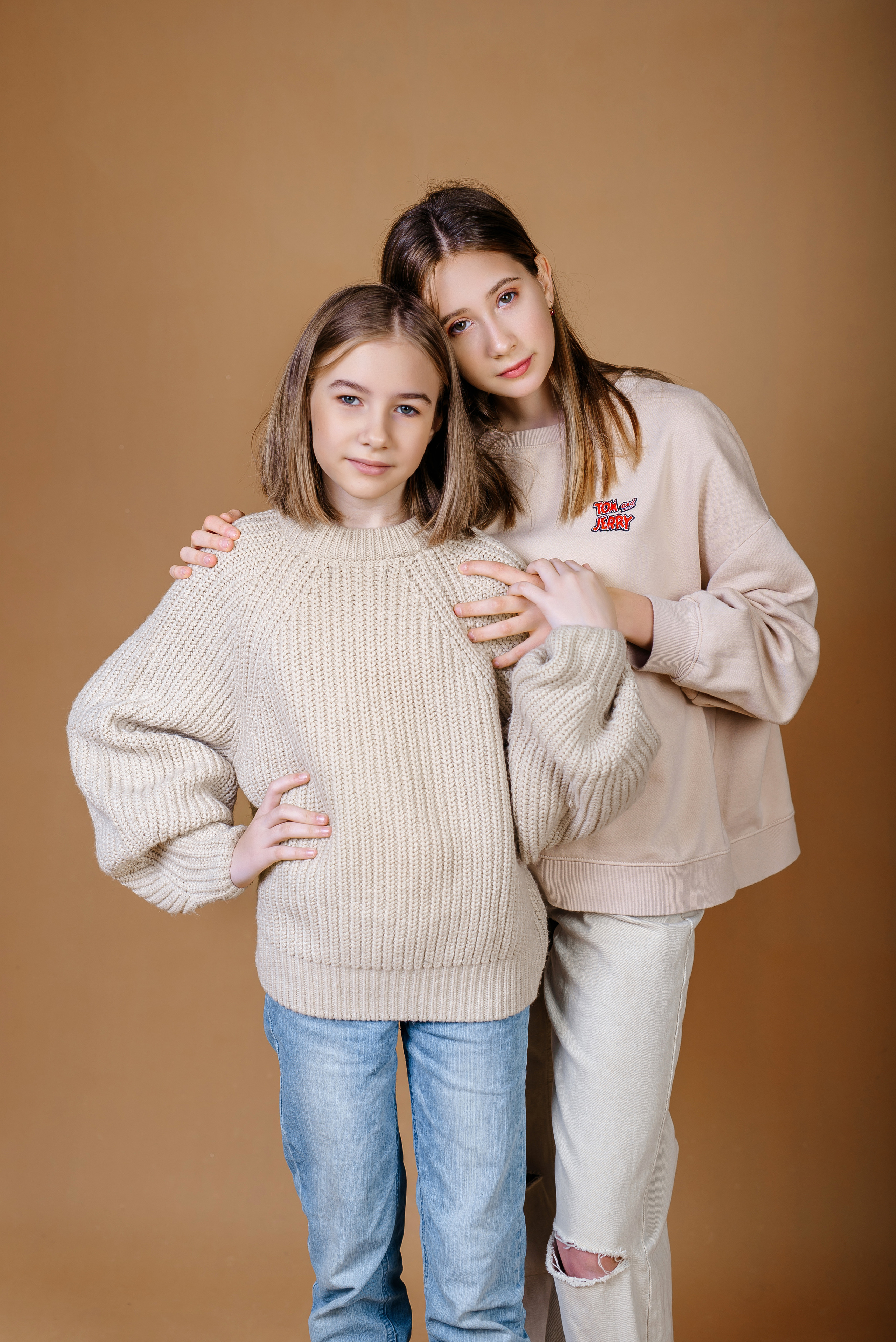 Съемка на фоне. Свадебный фотограф Елена Рякина