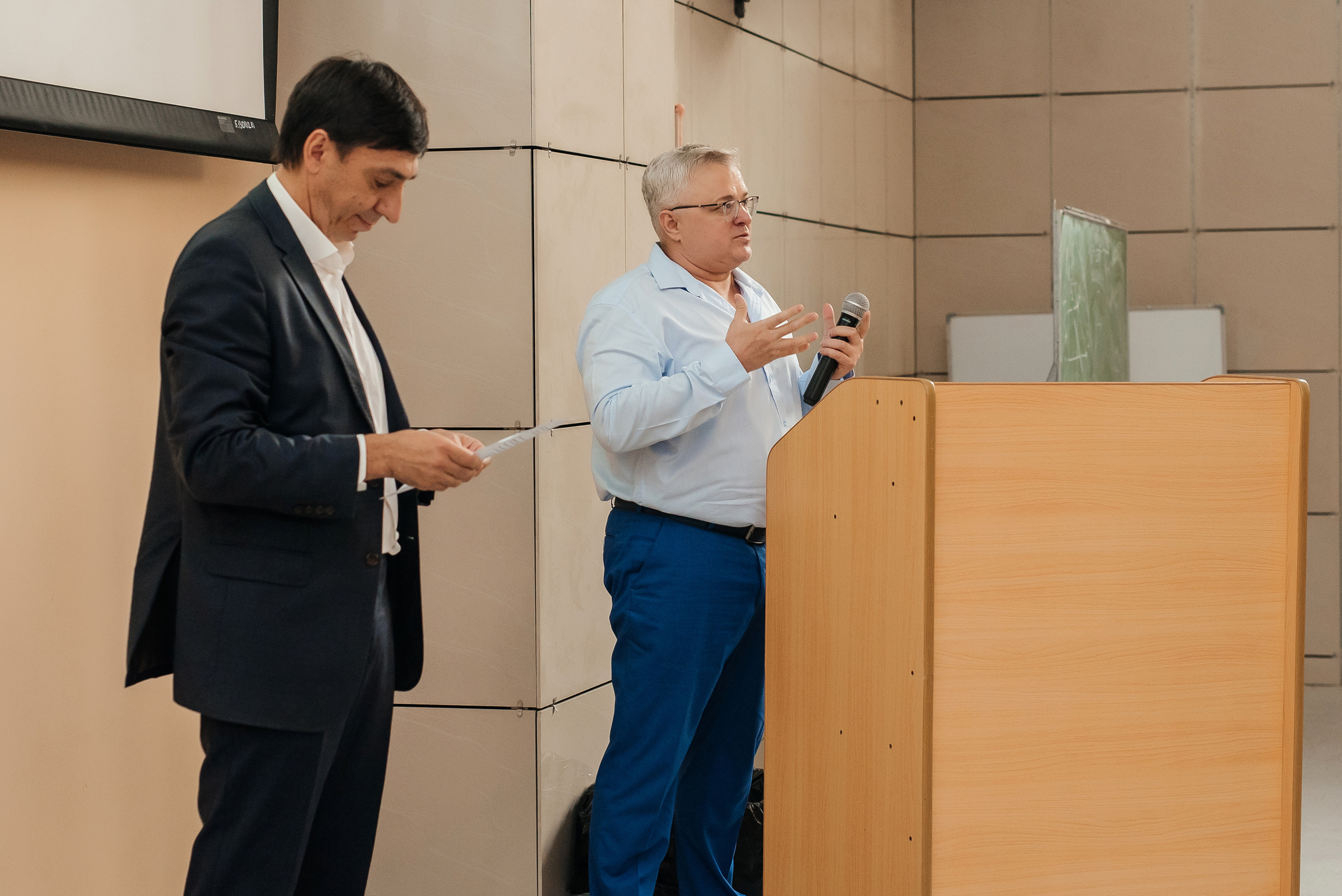 Выпускной в Медуниверситете. Свадебный фотограф Елена Рякина