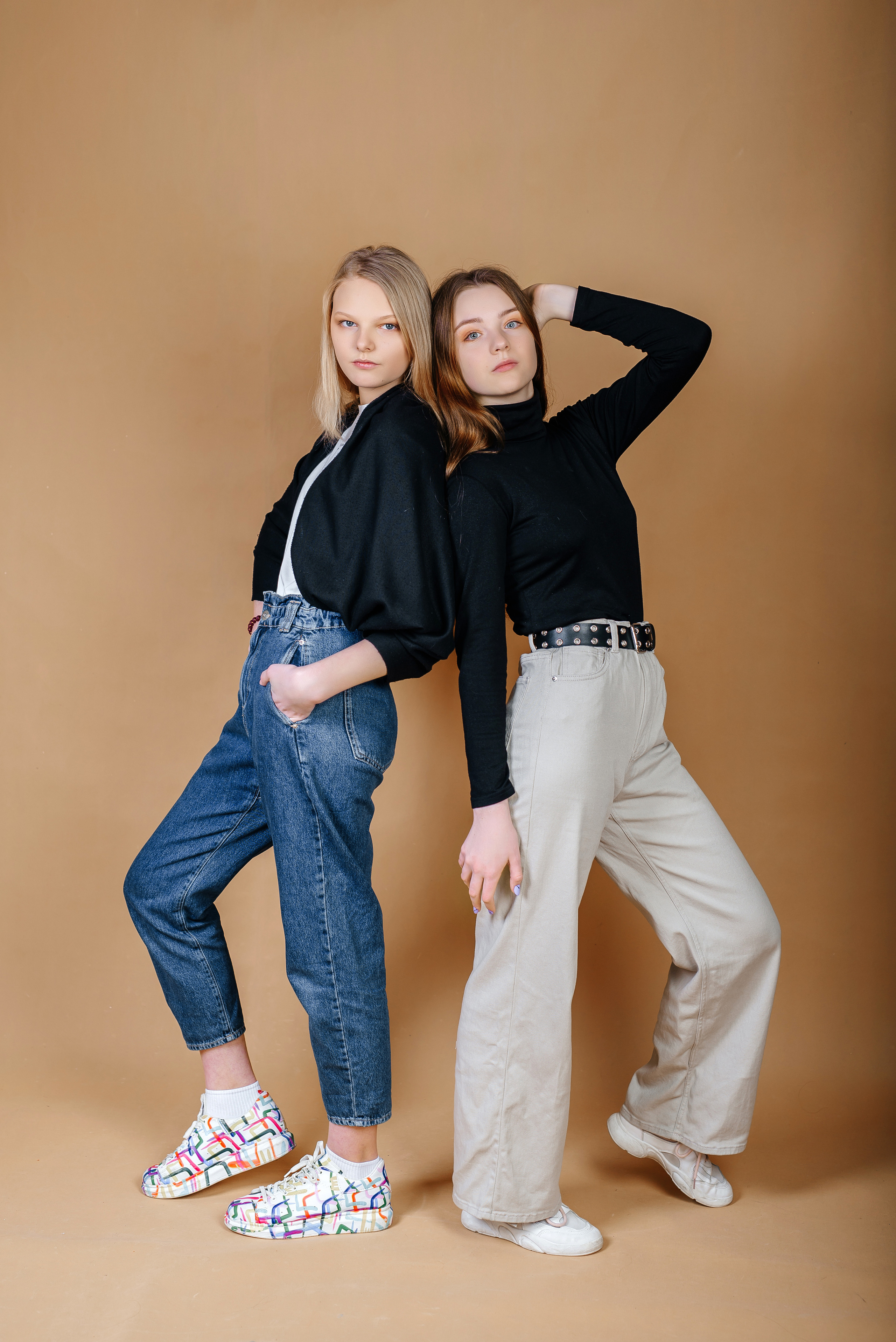 Съемка на фоне. Свадебный фотограф Елена Рякина