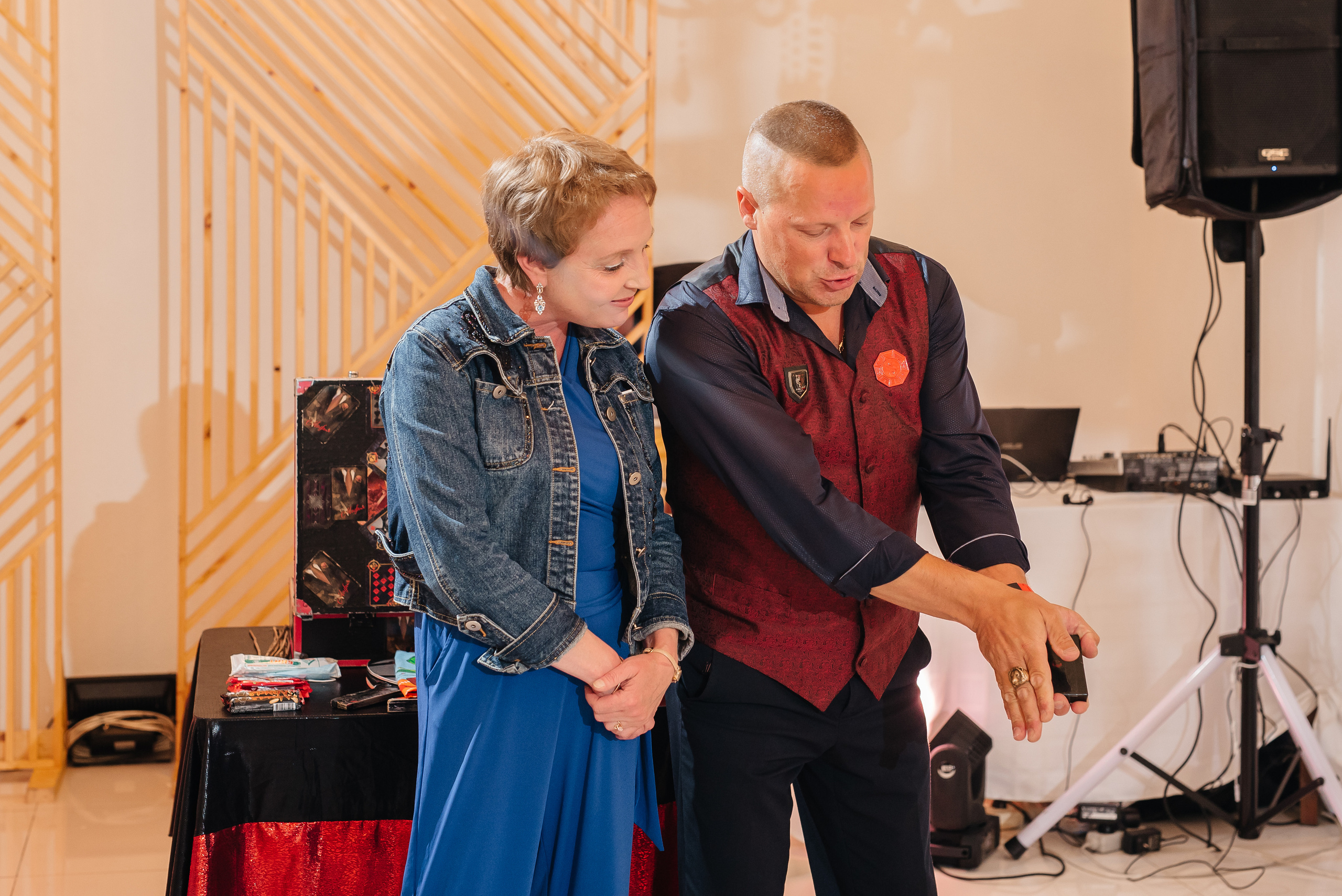 Выпускной Школа 82. Свадебный фотограф Елена Рякина