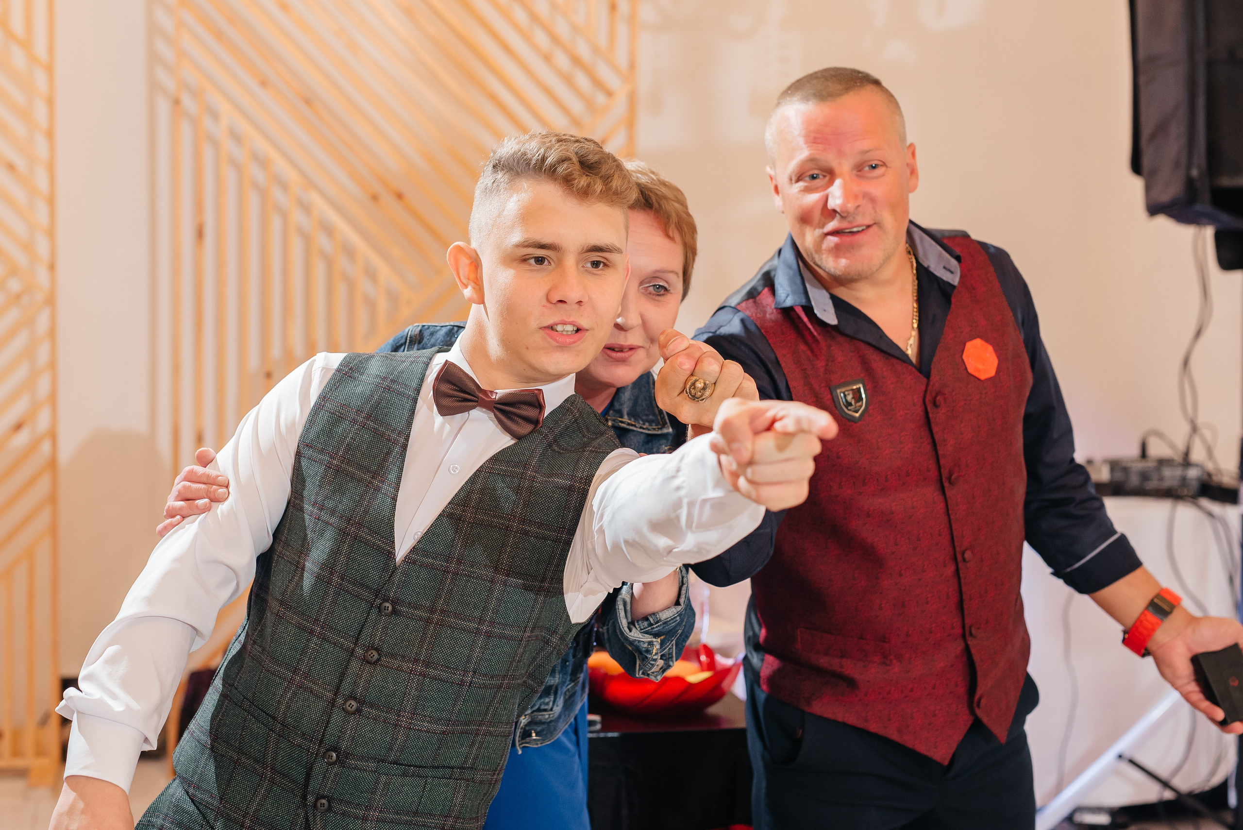 Выпускной Школа 82. Свадебный фотограф Елена Рякина