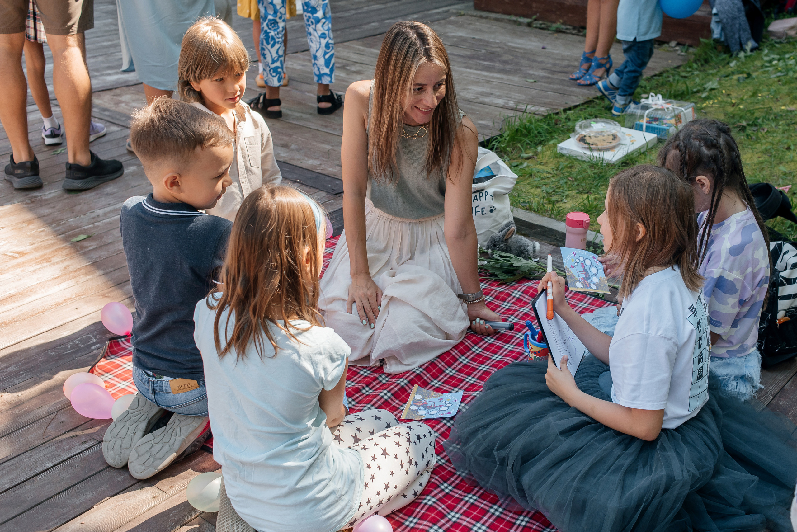 1 сентября Школа «Колесо». Свадебный фотограф Елена Рякина