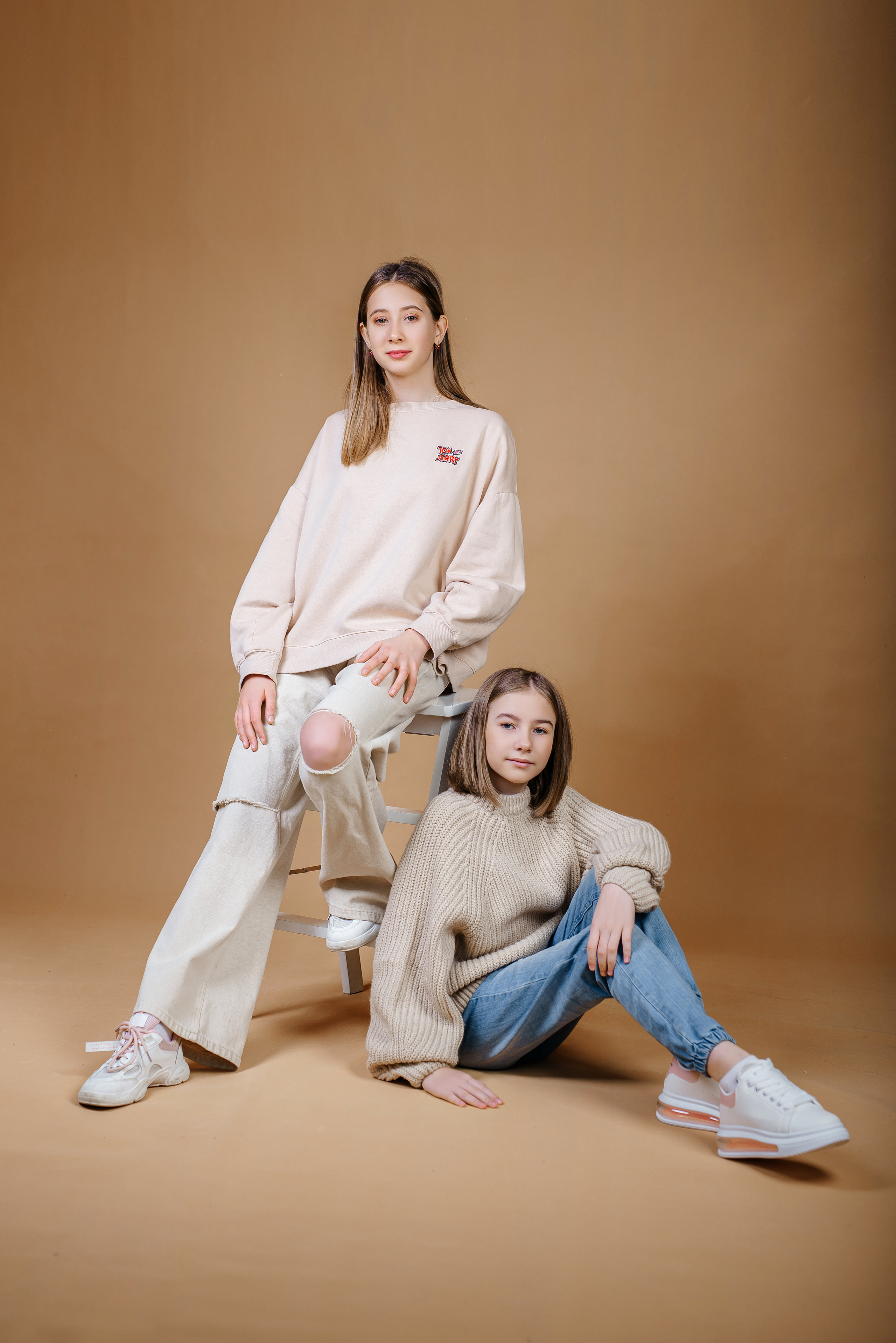 Съемка на фоне. Свадебный фотограф Елена Рякина