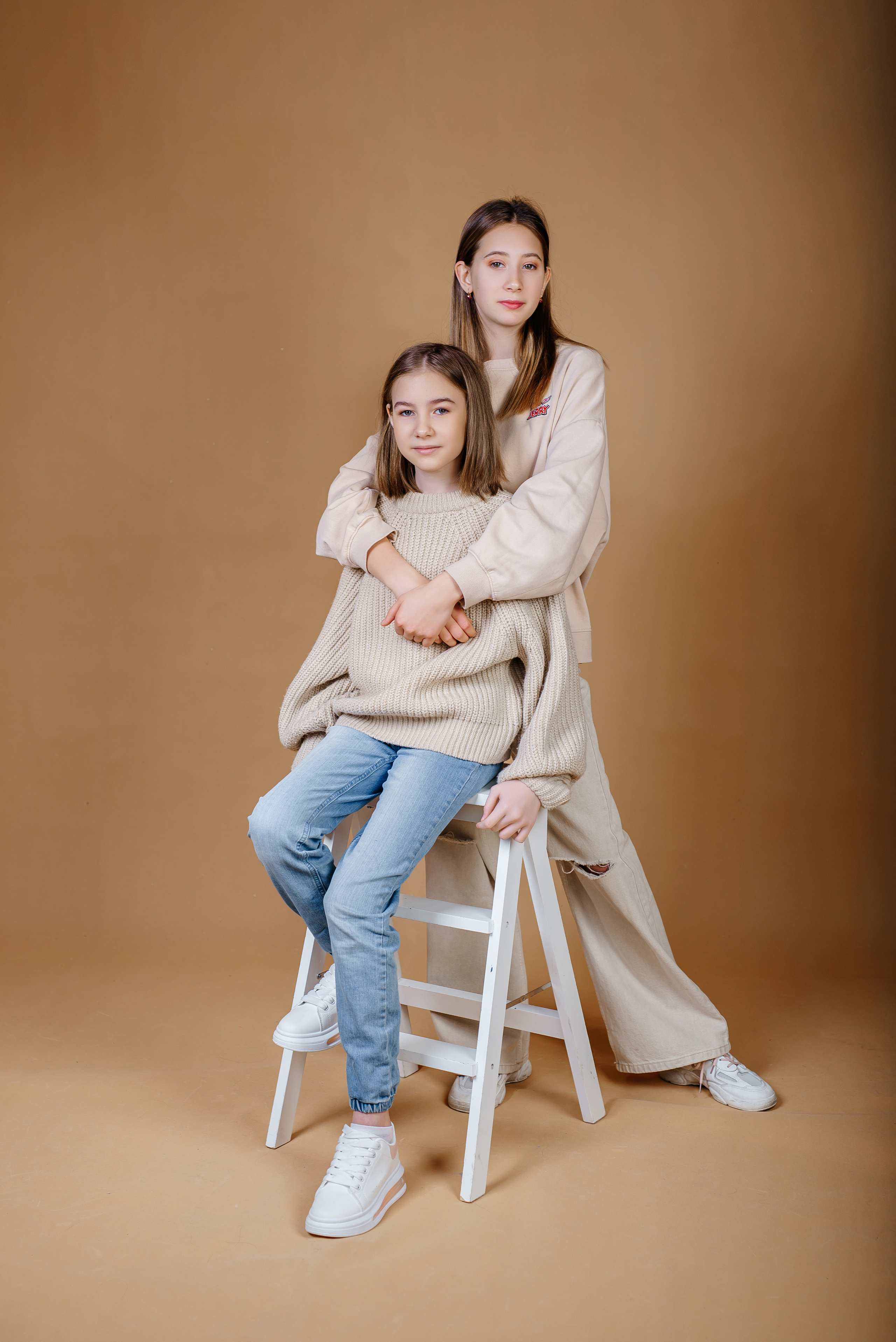 Съемка на фоне. Свадебный фотограф Елена Рякина