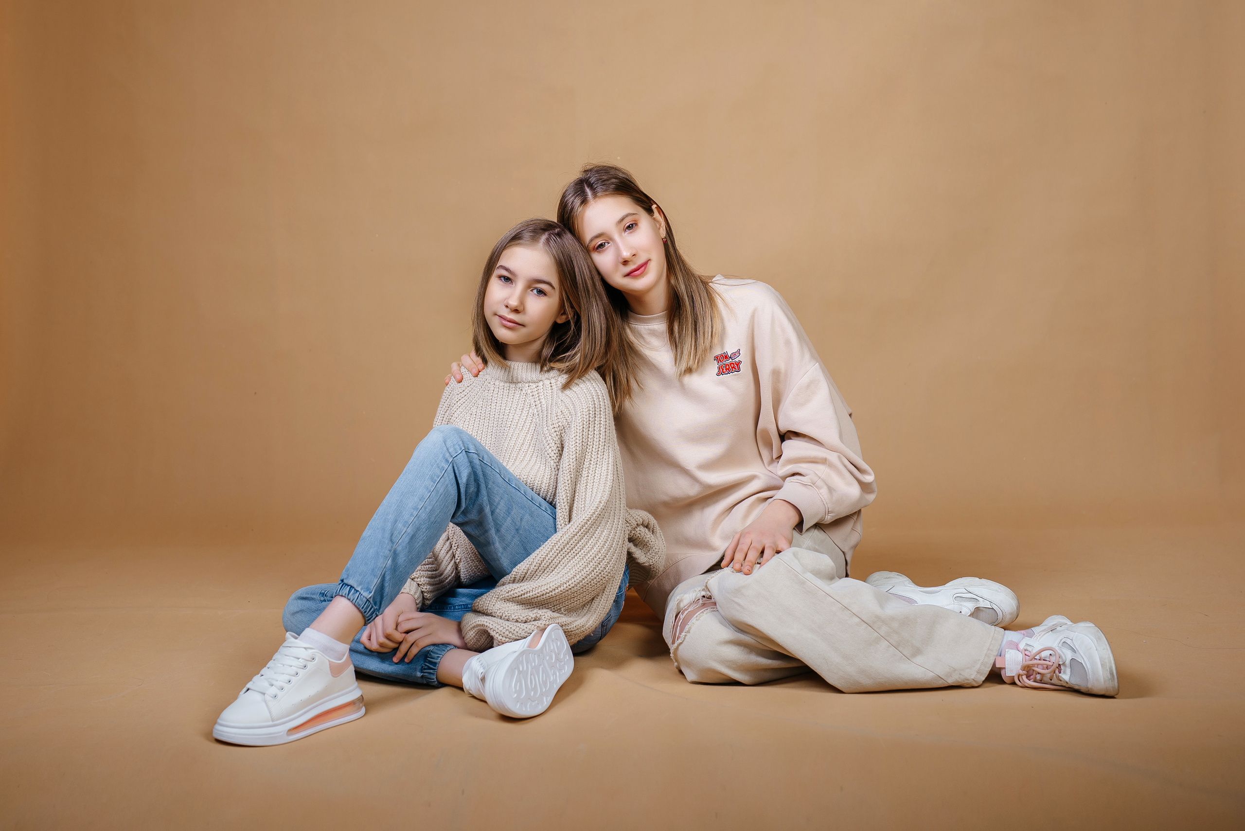 Съемка на фоне. Свадебный фотограф Елена Рякина