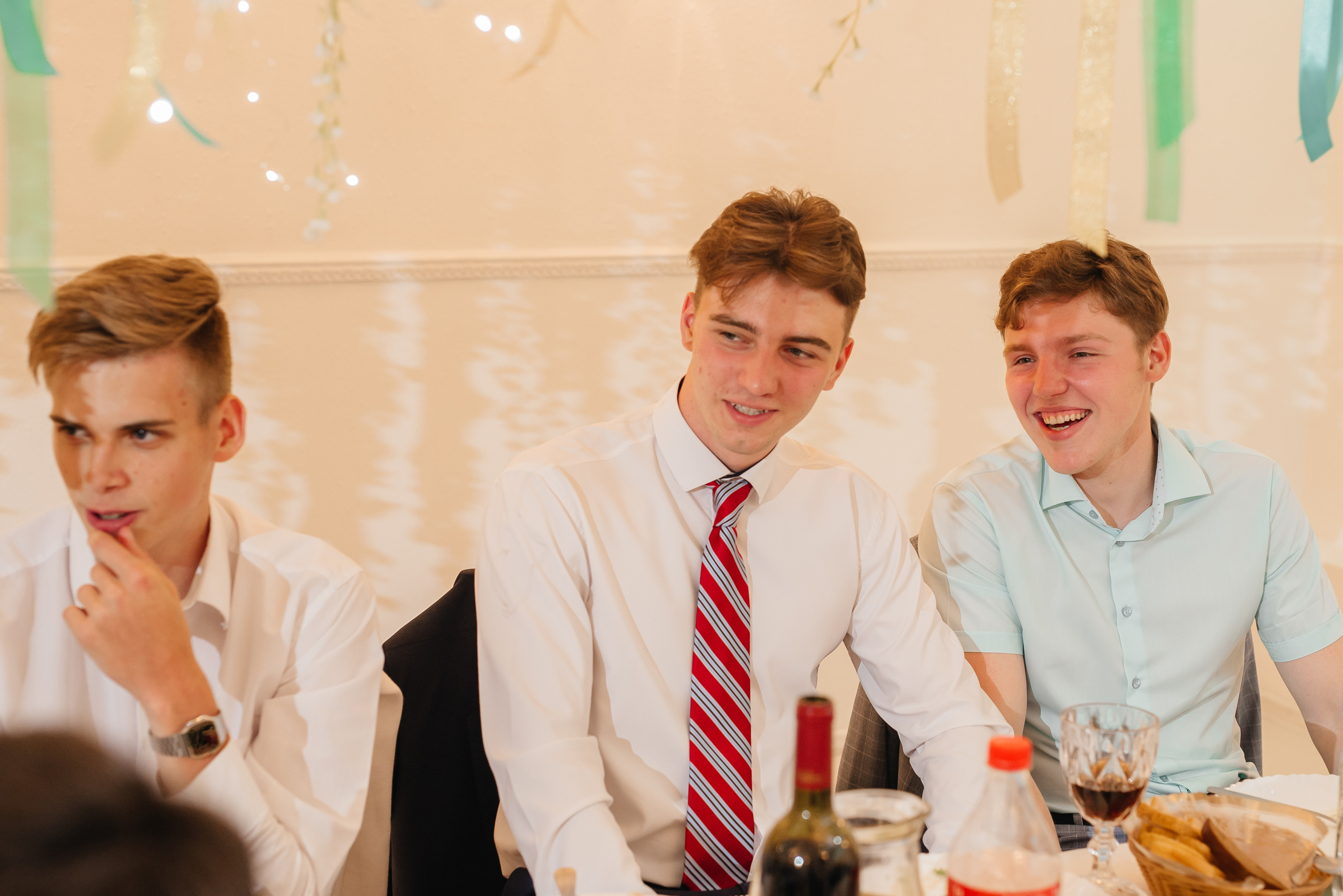 Выпускной Школа 82. Свадебный фотограф Елена Рякина