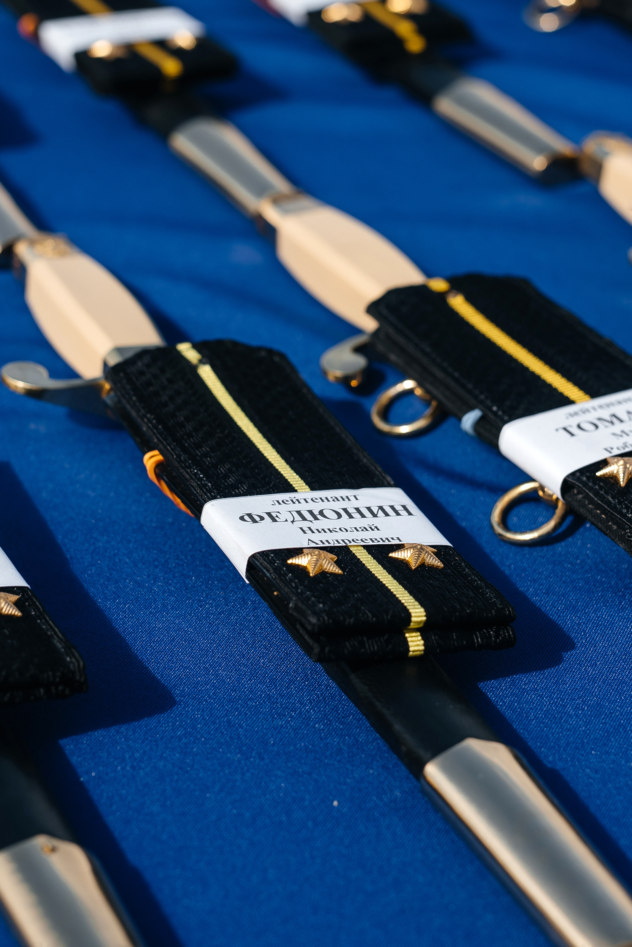 Выпускной ДВИМУ. Свадебный фотограф Елена Рякина