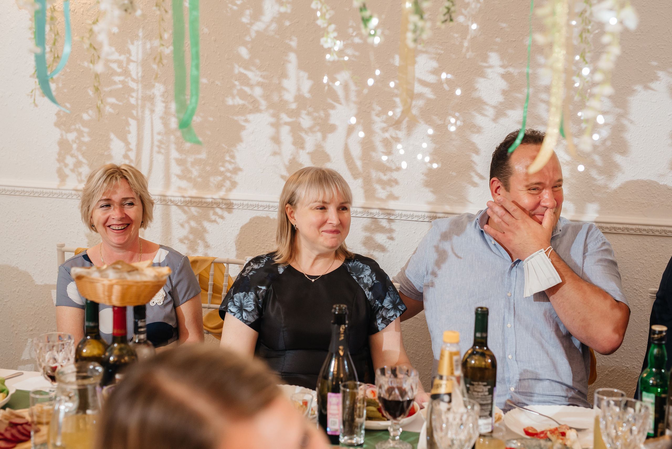 Выпускной Школа 82. Свадебный фотограф Елена Рякина