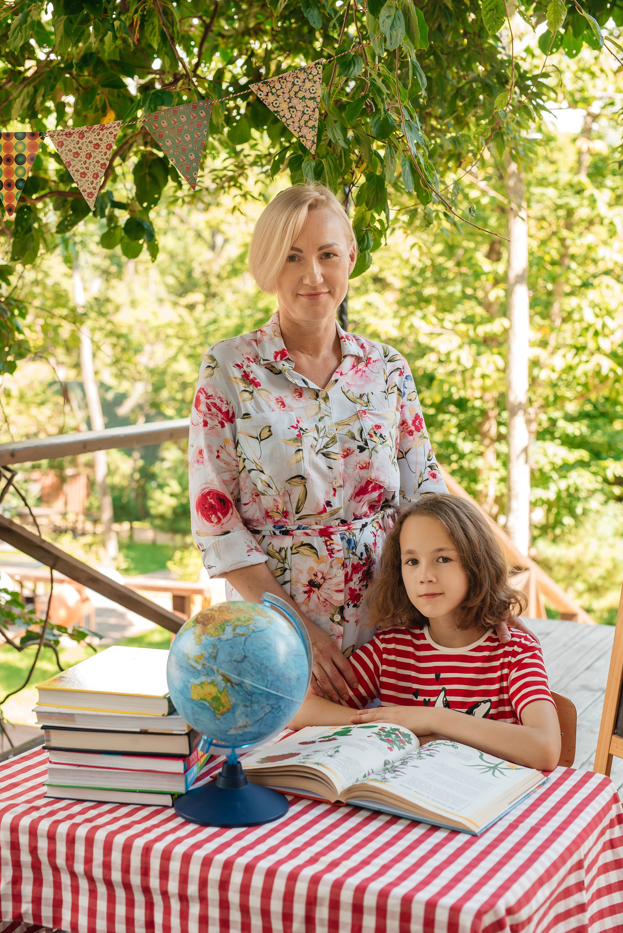 1 сентября Школа «Колесо». Свадебный фотограф Елена Рякина