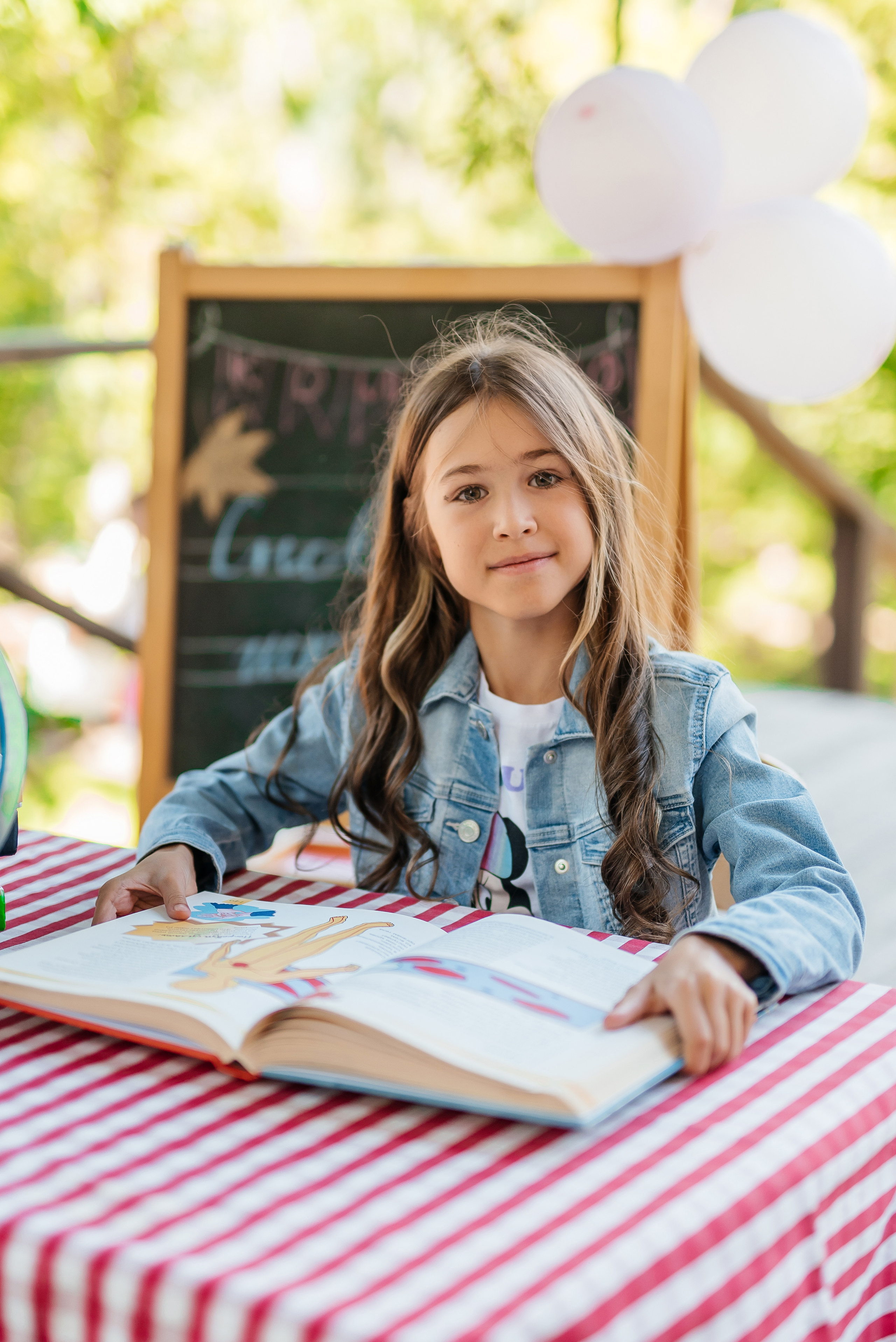 1 сентября Школа «Колесо». Свадебный фотограф Елена Рякина