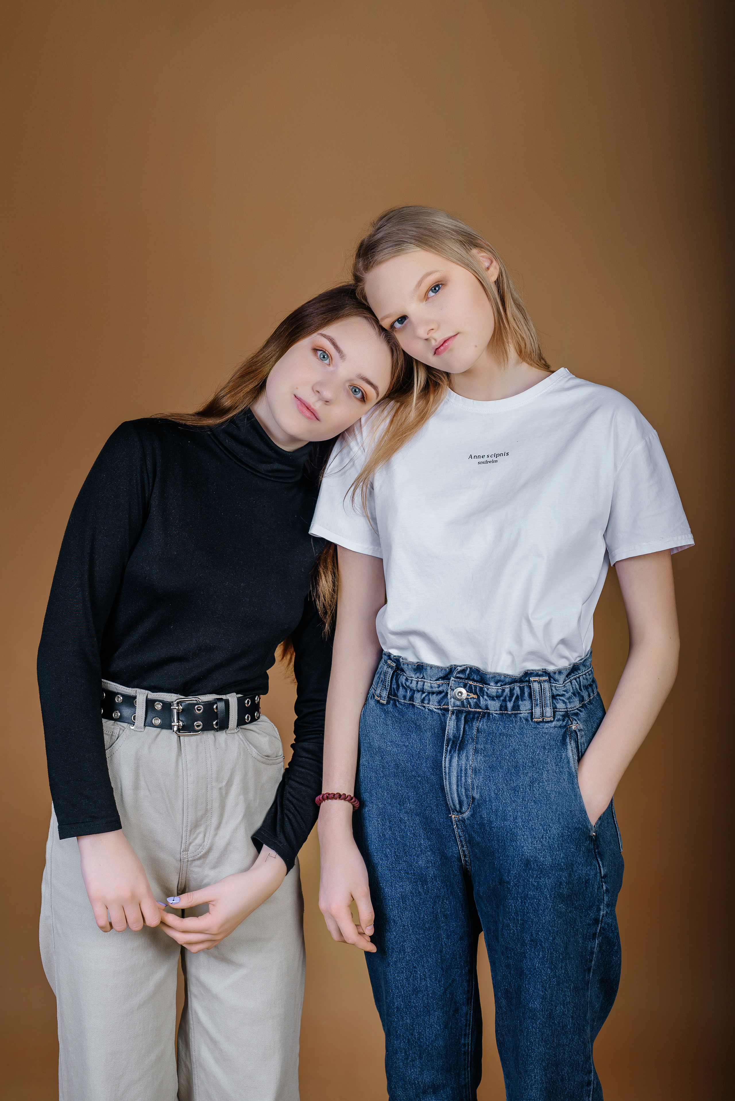 Съемка на фоне. Свадебный фотограф Елена Рякина