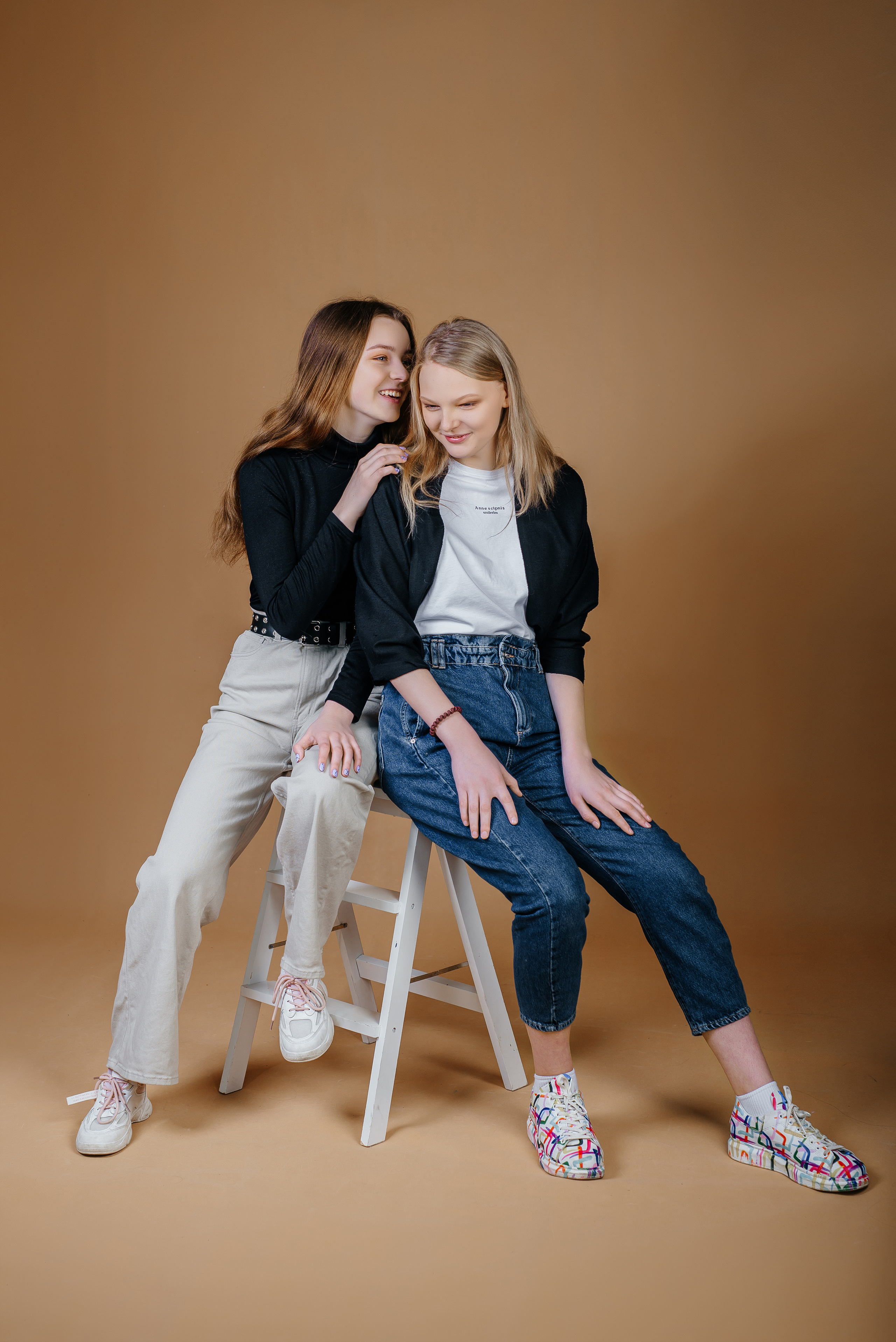 Съемка на фоне. Свадебный фотограф Елена Рякина