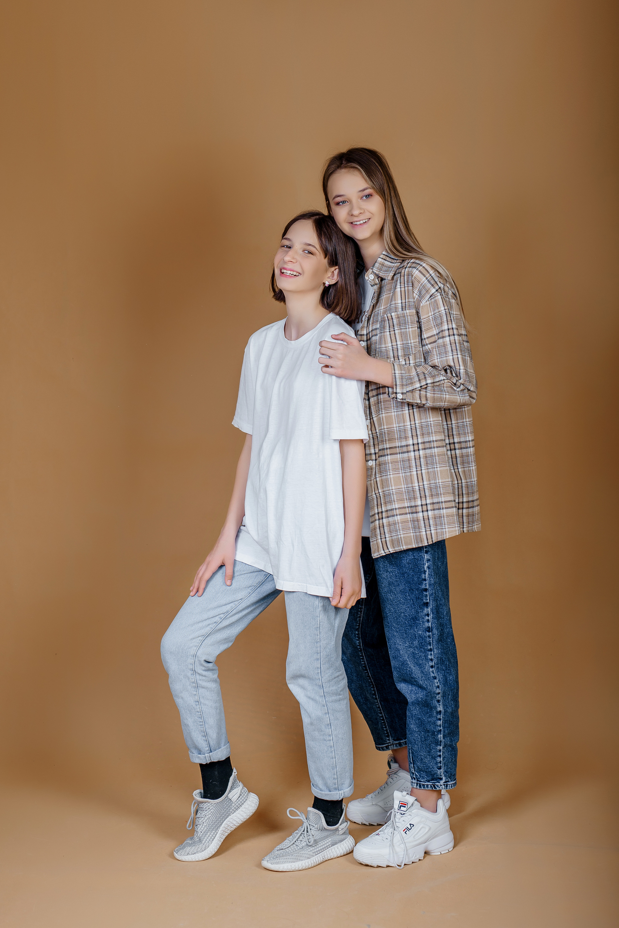 Съемка на фоне. Свадебный фотограф Елена Рякина