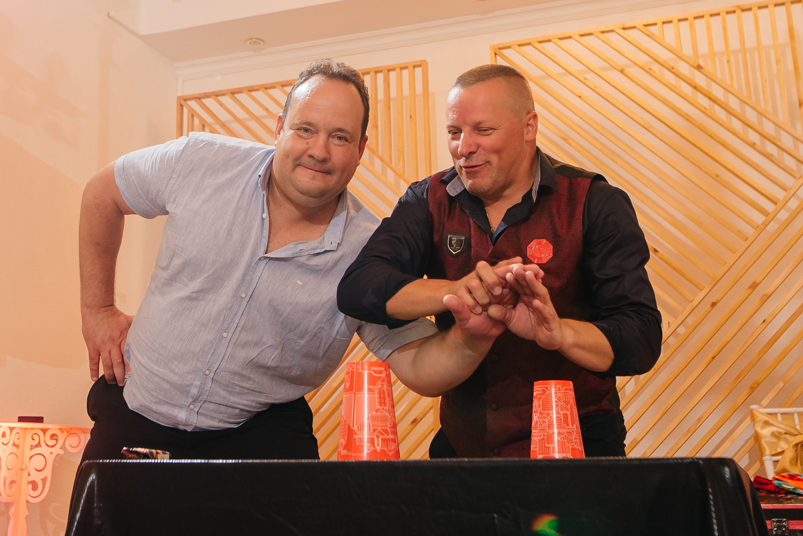 Выпускной Школа 82. Свадебный фотограф Елена Рякина