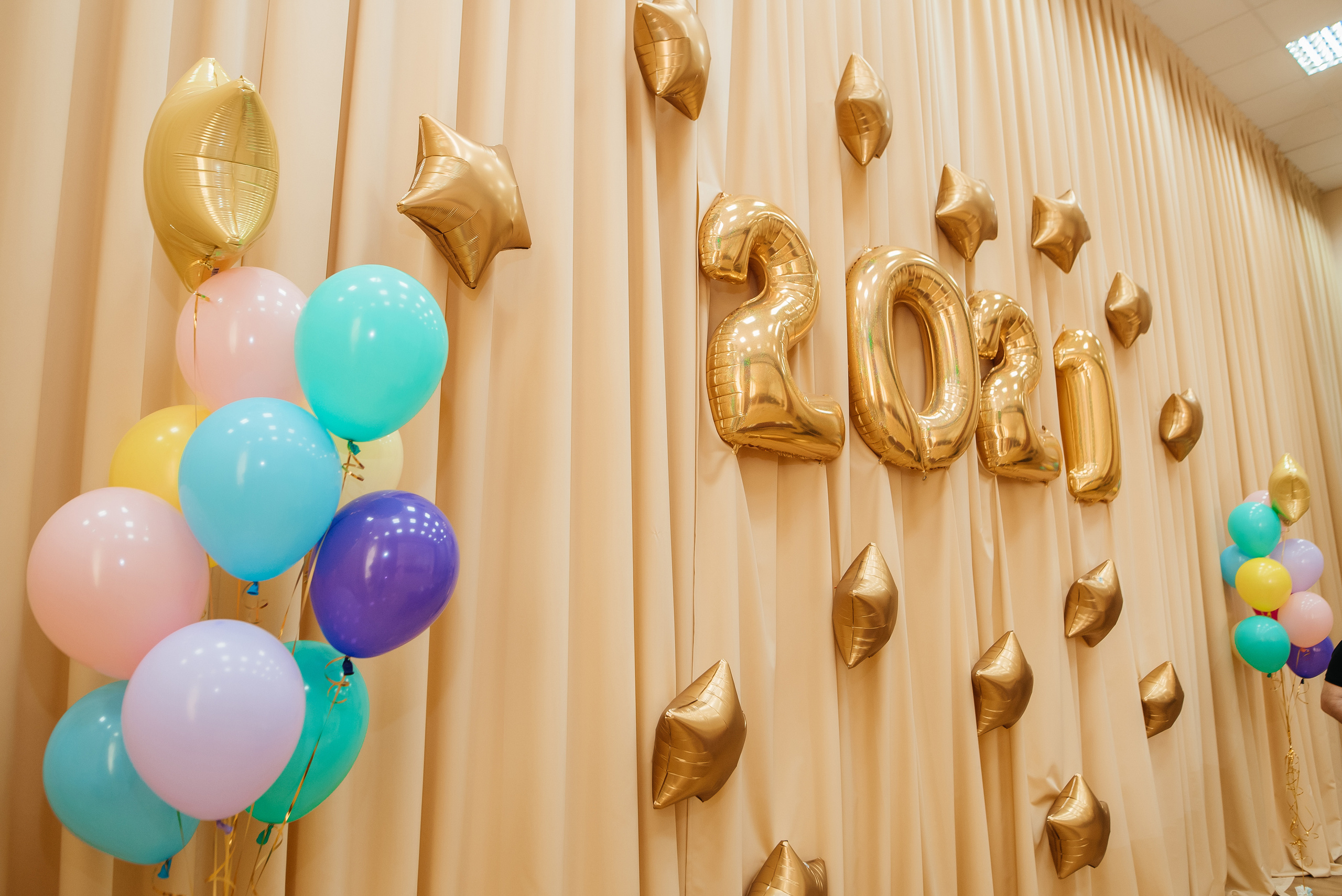 Выпускной Школа 82. Свадебный фотограф Елена Рякина