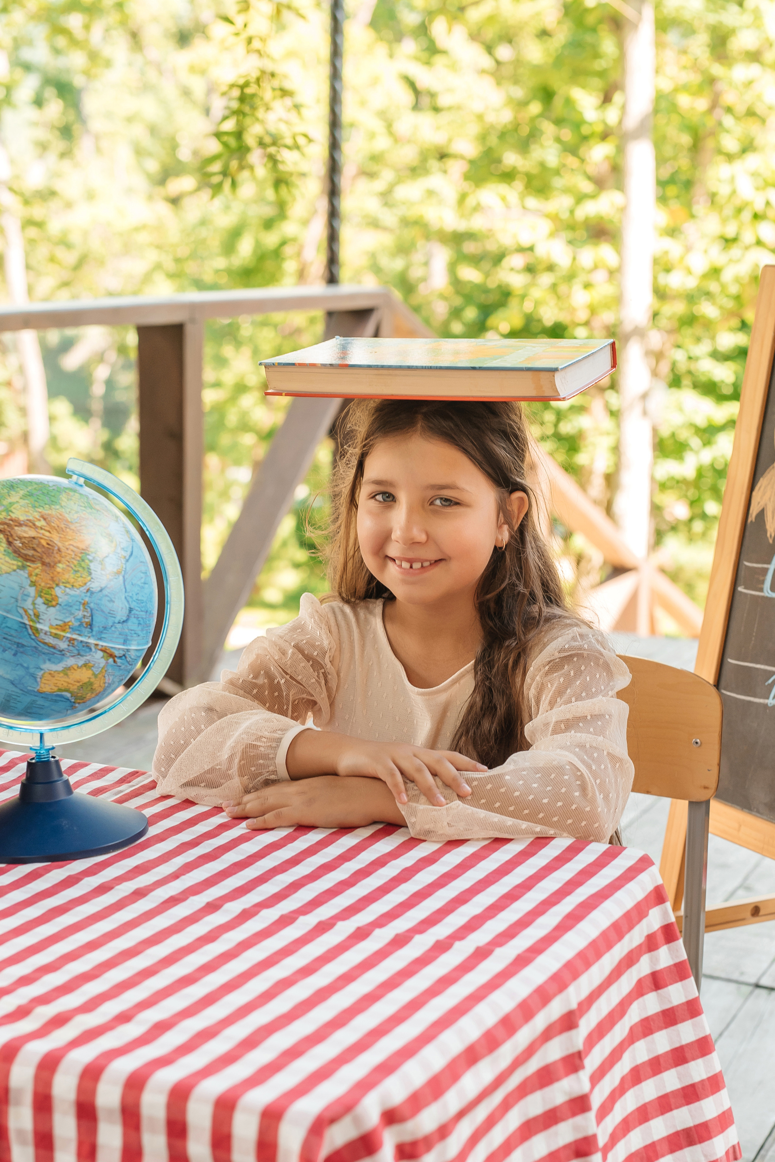 1 сентября Школа «Колесо». Свадебный фотограф Елена Рякина