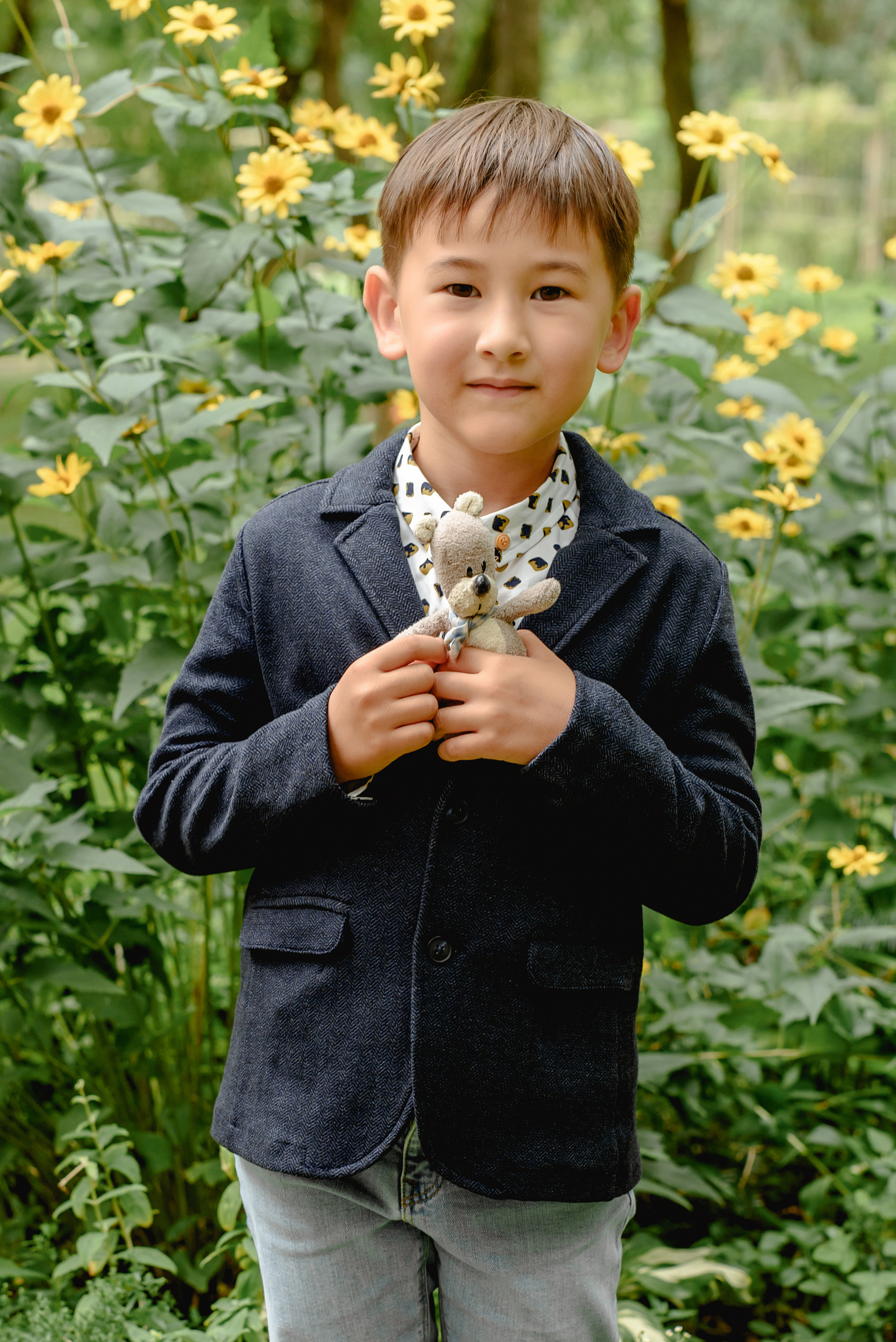 1 сентября Школа 57. Свадебный фотограф Елена Рякина