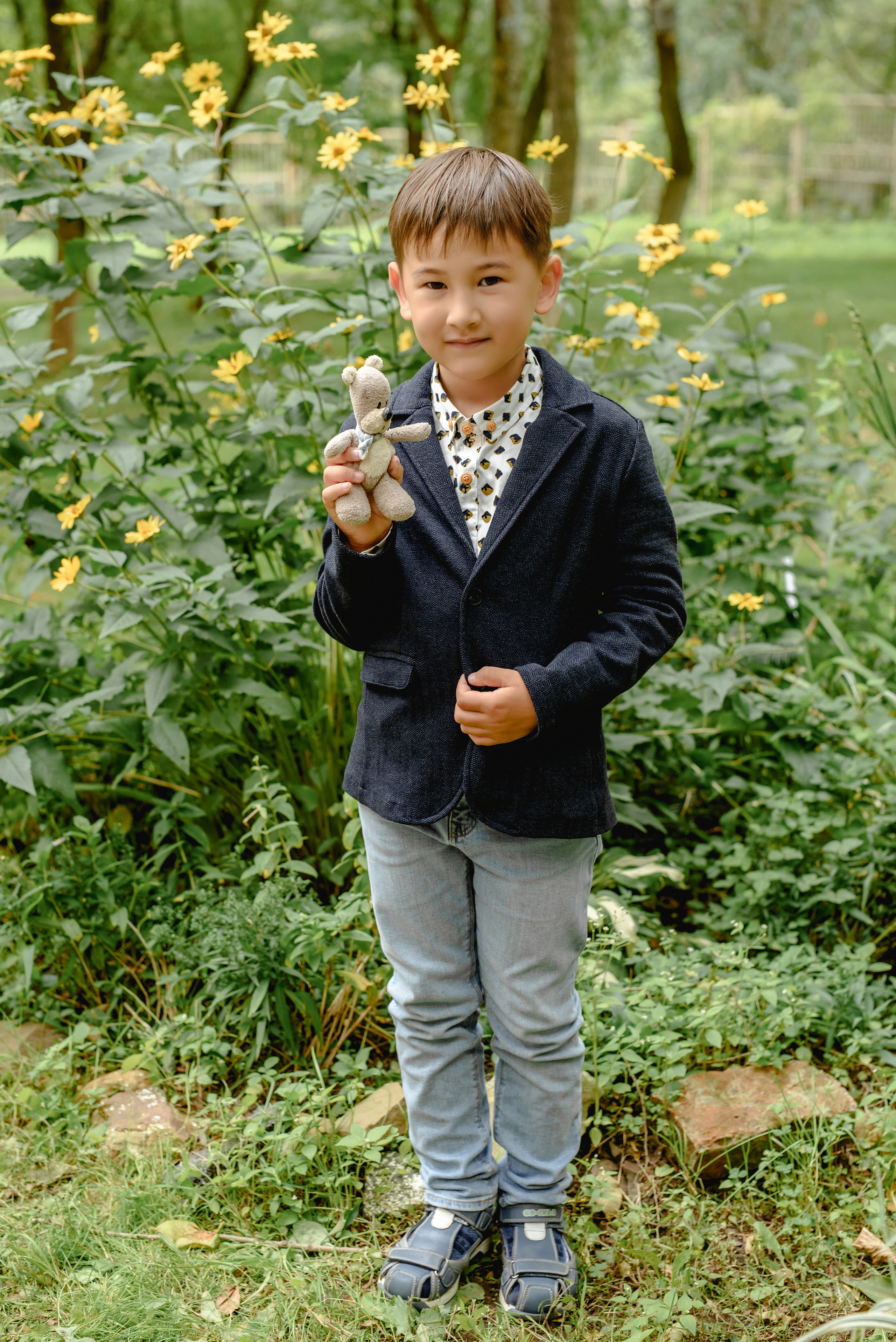 1 сентября Школа 57. Свадебный фотограф Елена Рякина