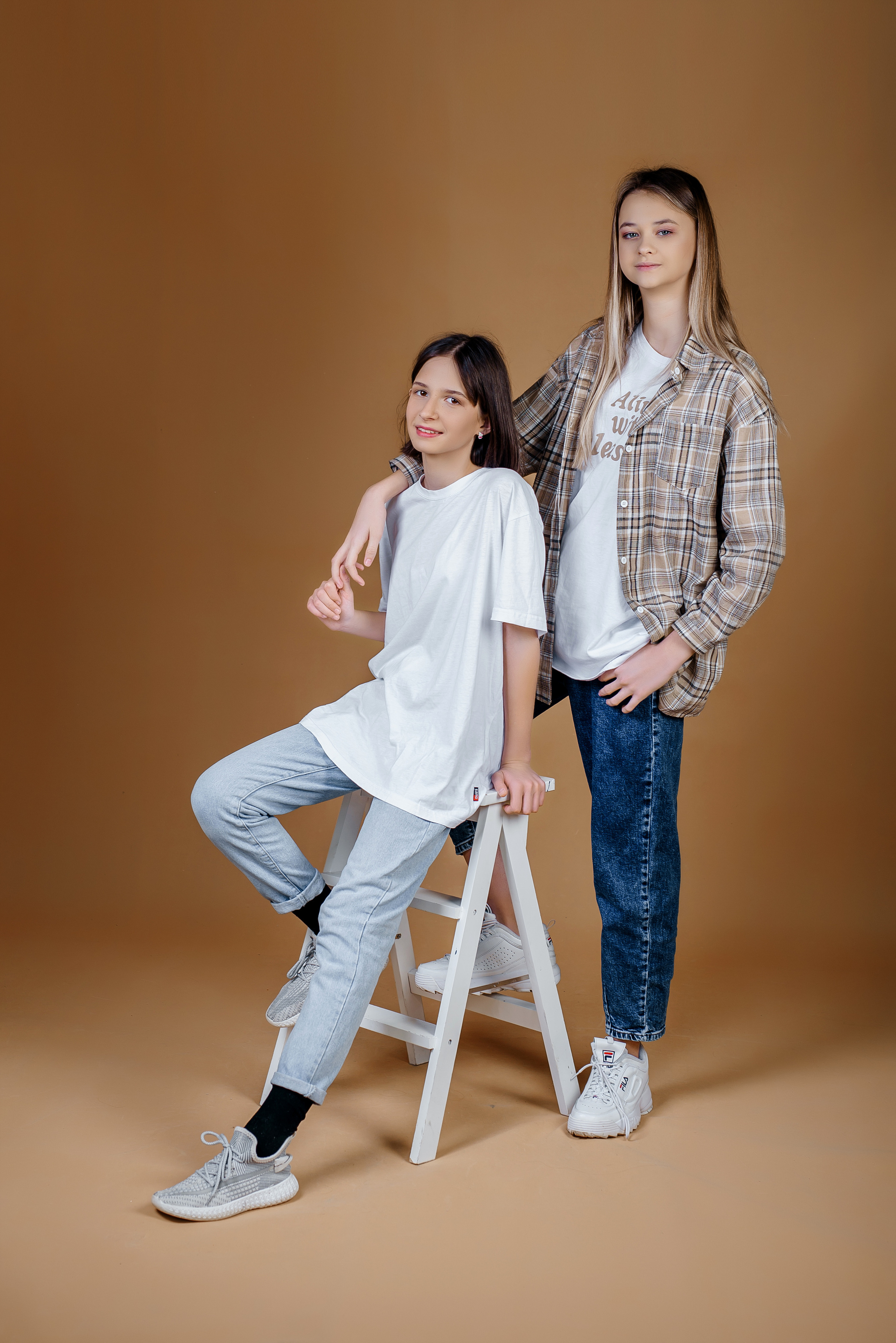 Съемка на фоне. Свадебный фотограф Елена Рякина