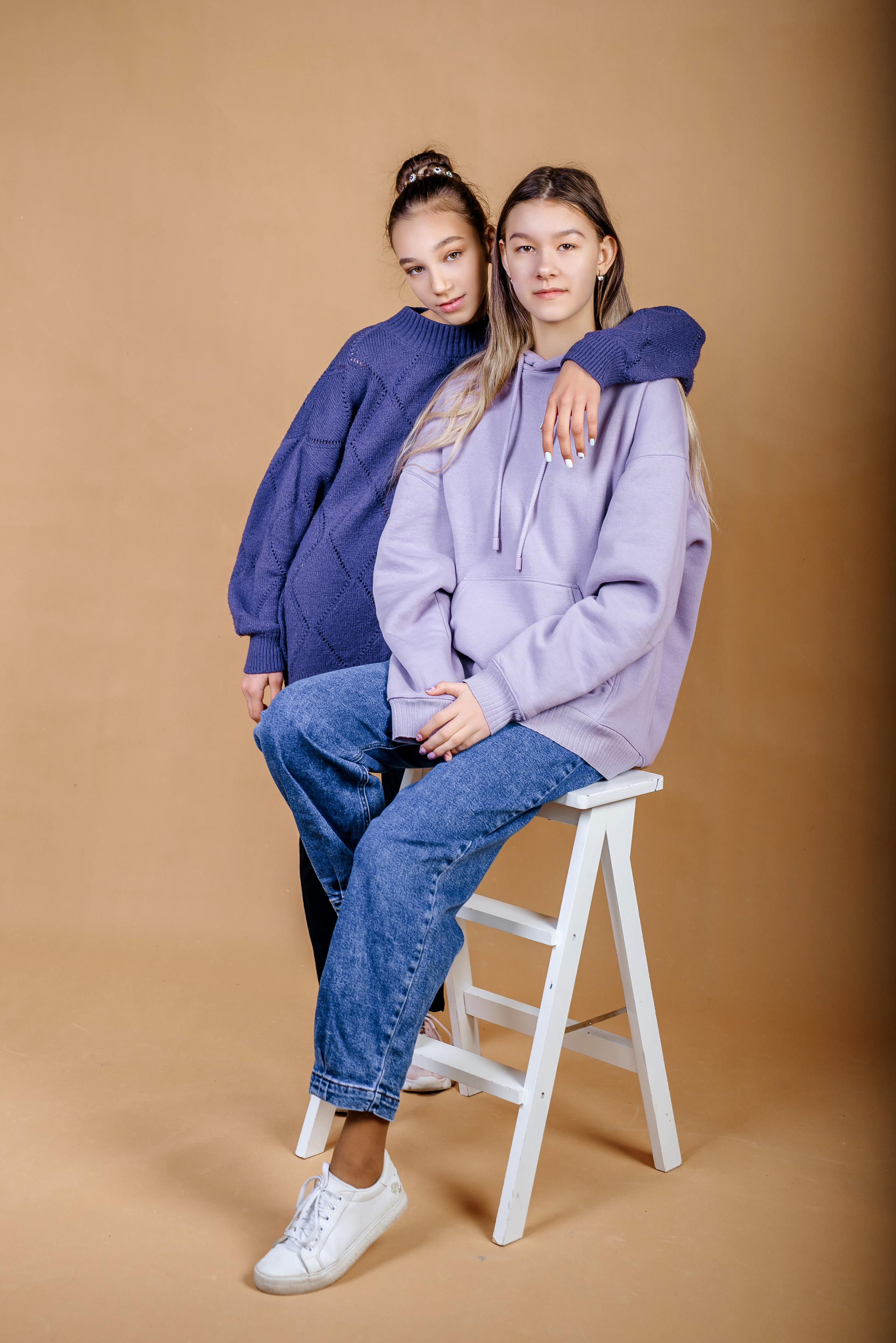 Съемка на фоне. Свадебный фотограф Елена Рякина