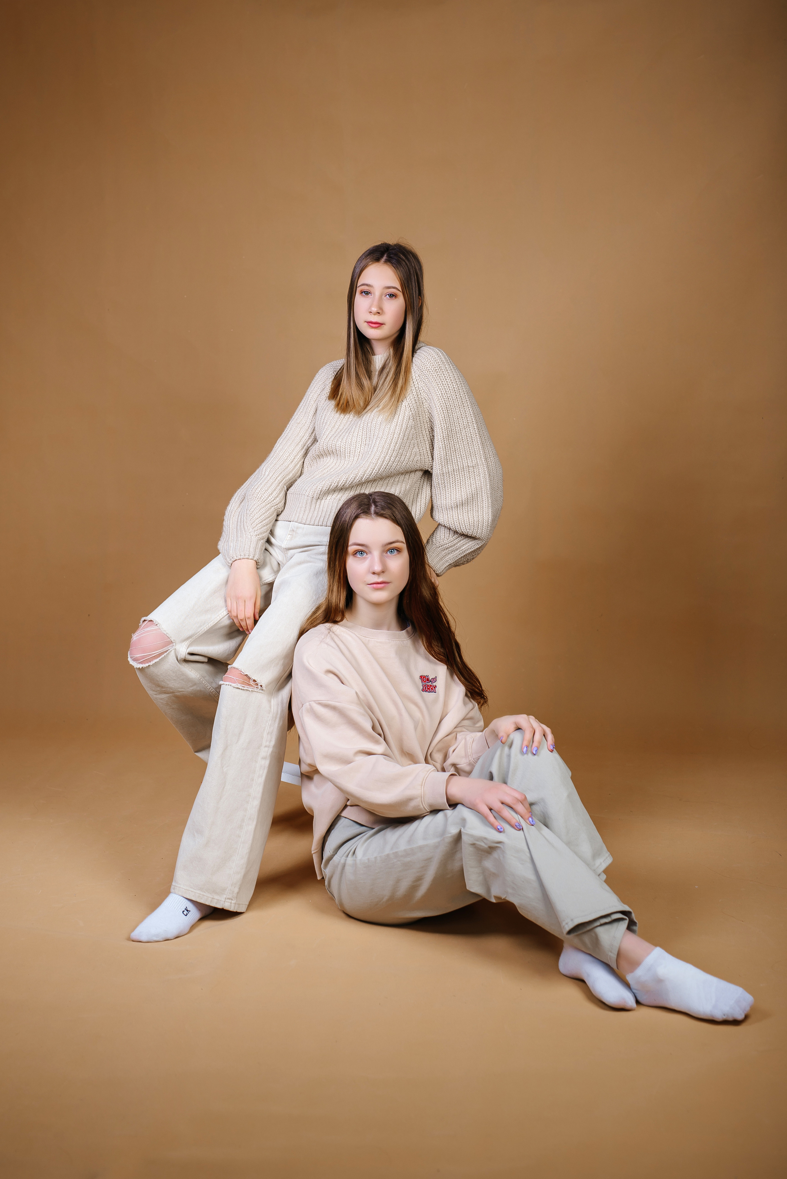 Съемка на фоне. Свадебный фотограф Елена Рякина